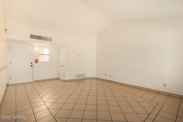 Countryside - Residential Lease