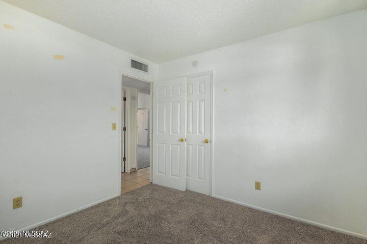 Countryside - Residential Lease