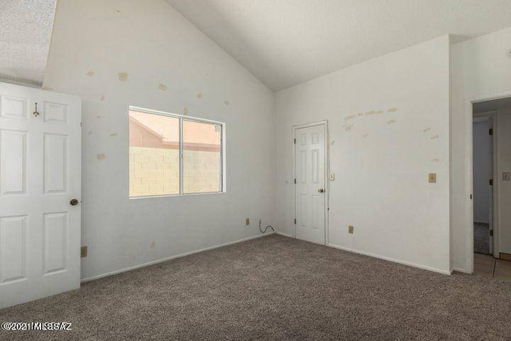 Countryside - Residential Lease