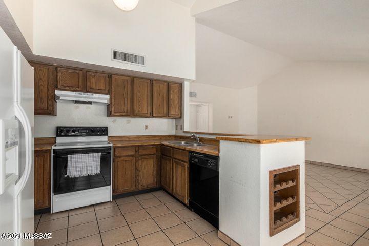 Countryside - Residential Lease