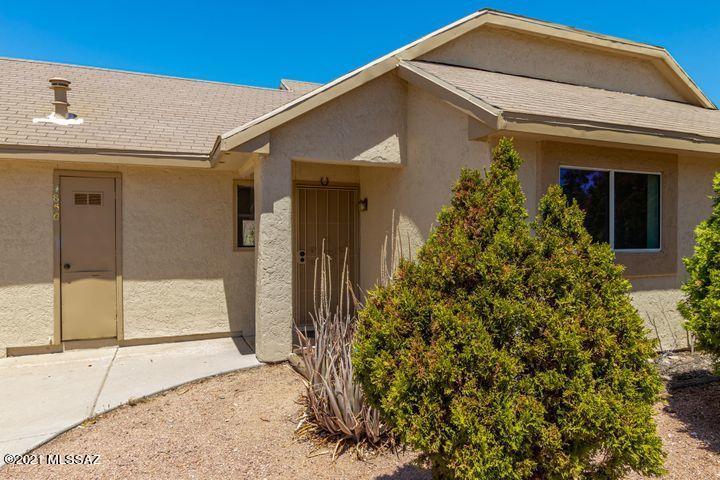 Countryside - Residential Lease