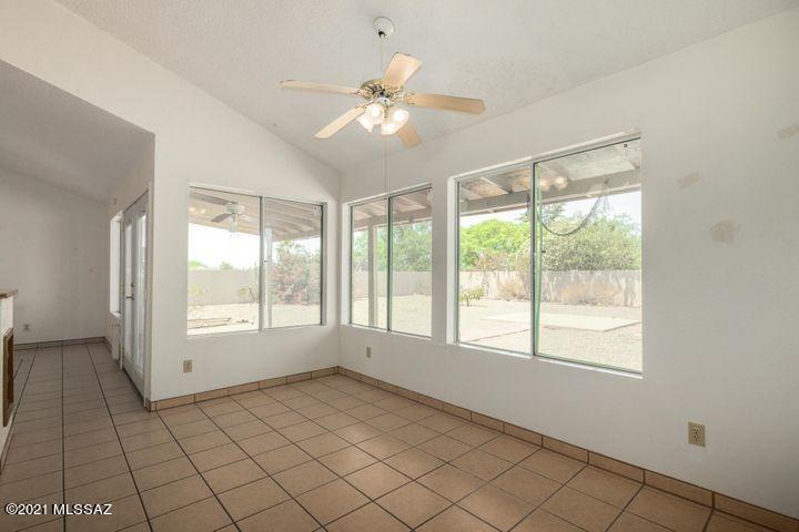 Countryside - Residential Lease