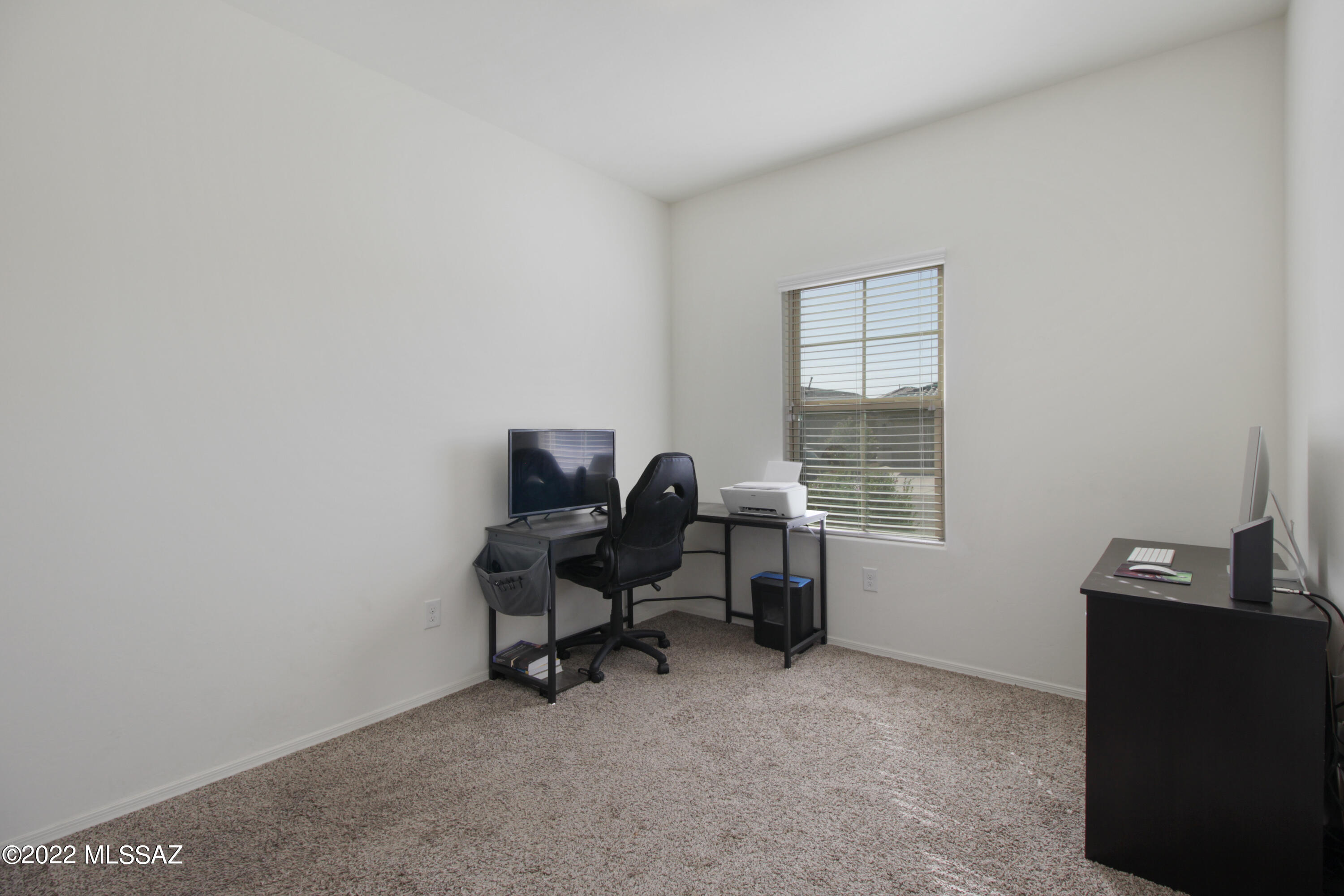 Saguaro Bloom SQ20180540069 - Residential