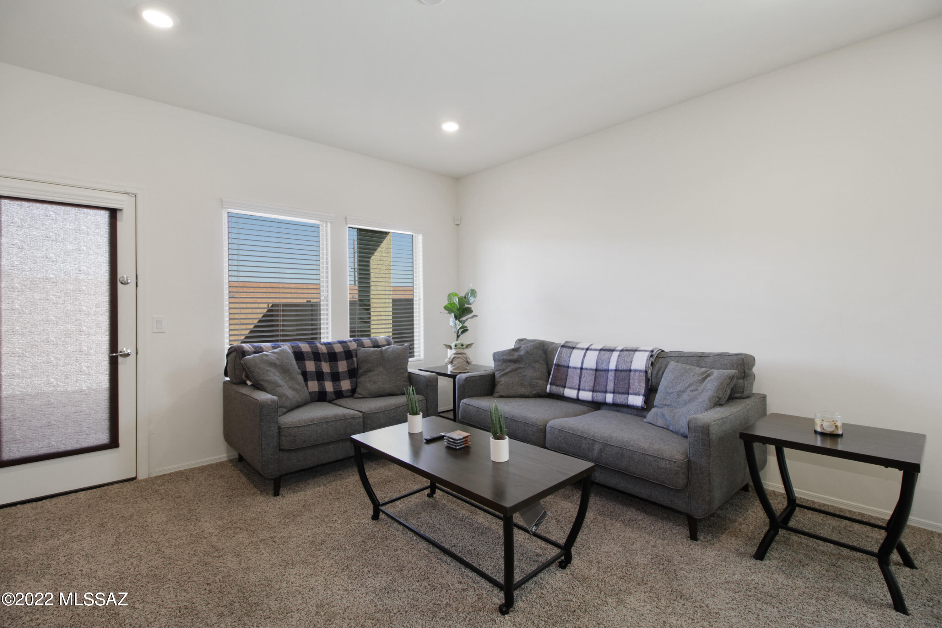 Saguaro Bloom SQ20180540069 - Residential