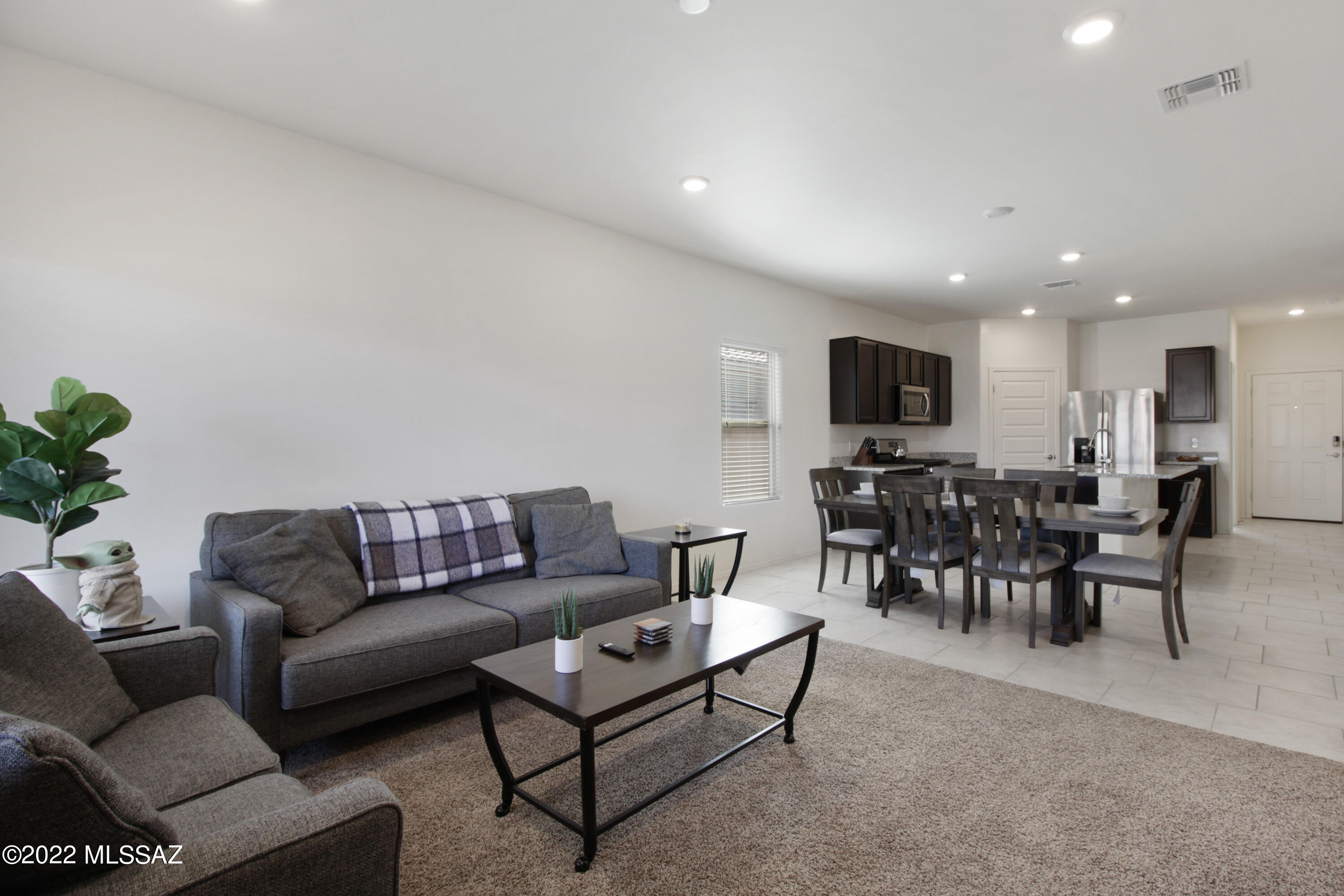 Saguaro Bloom SQ20180540069 - Residential