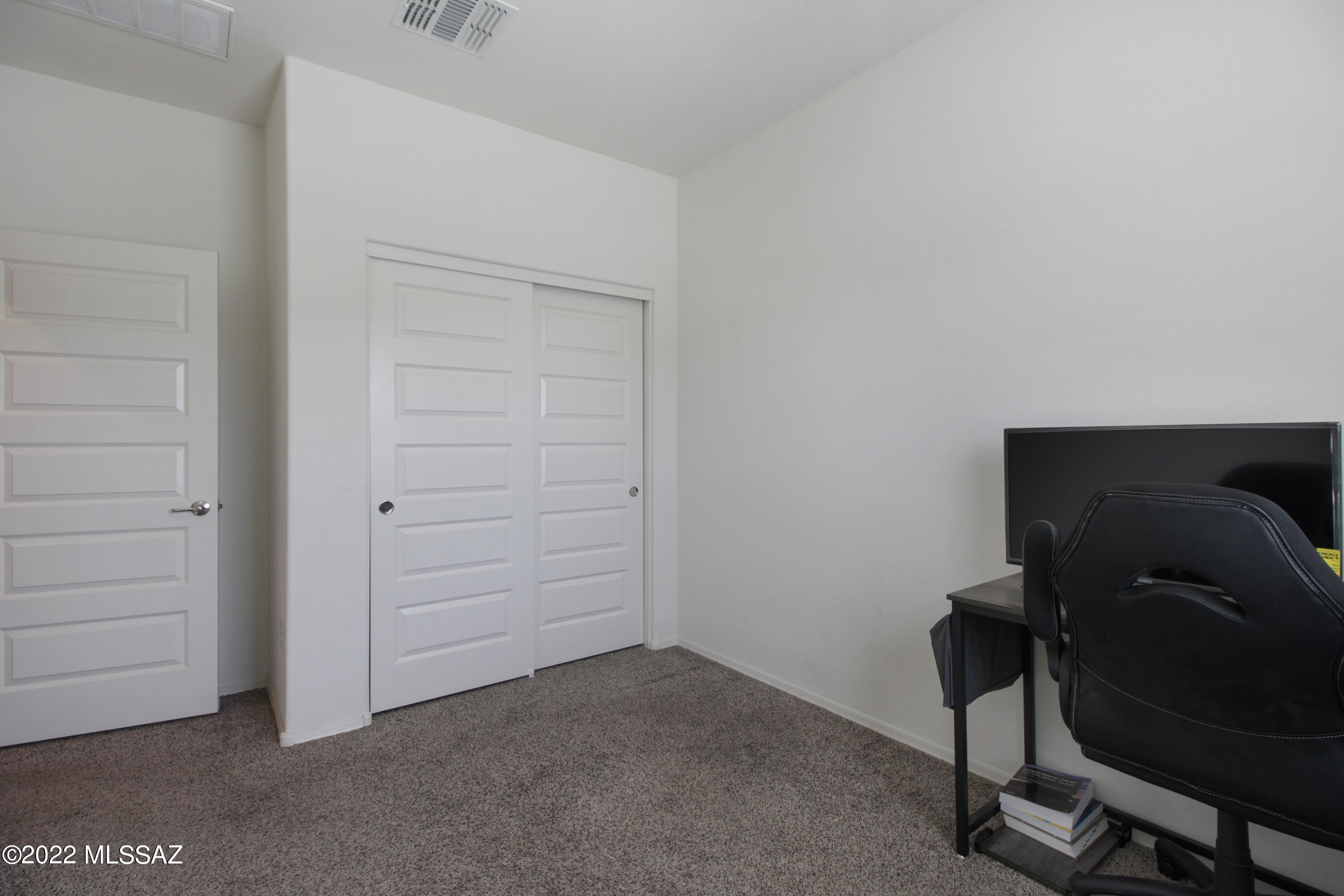 Saguaro Bloom SQ20180540069 - Residential