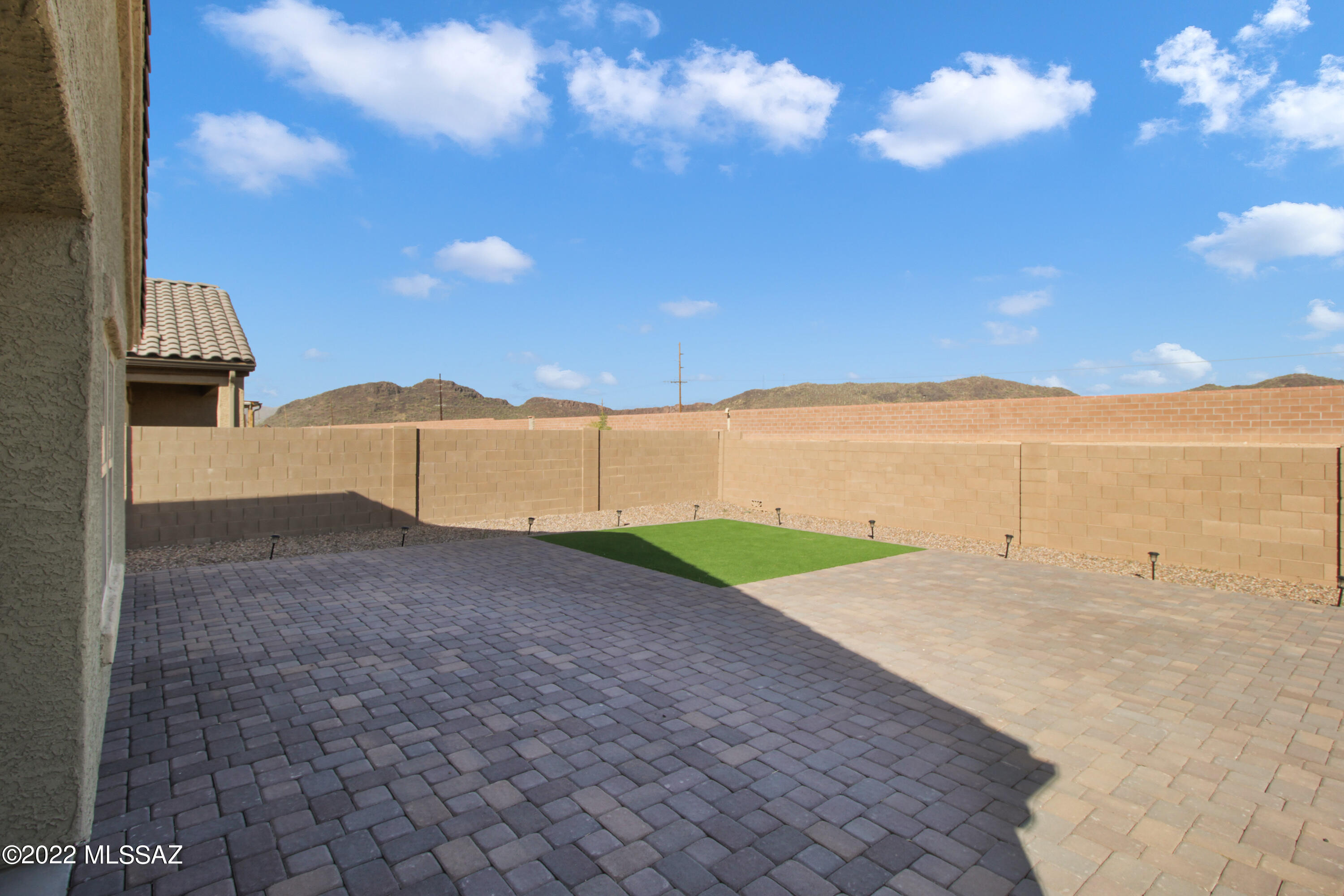 Saguaro Bloom SQ20180540069 - Residential