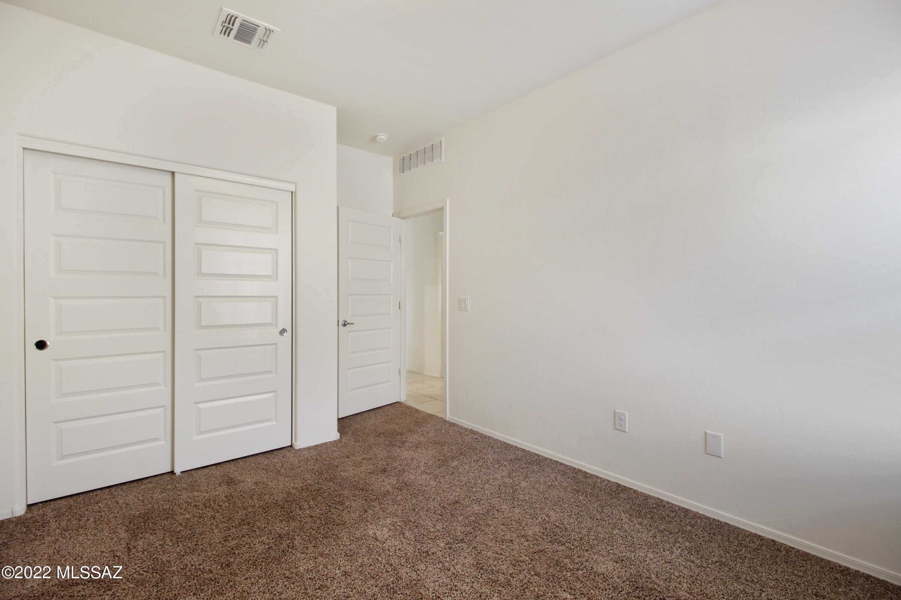 Saguaro Bloom SQ20180540069 - Residential