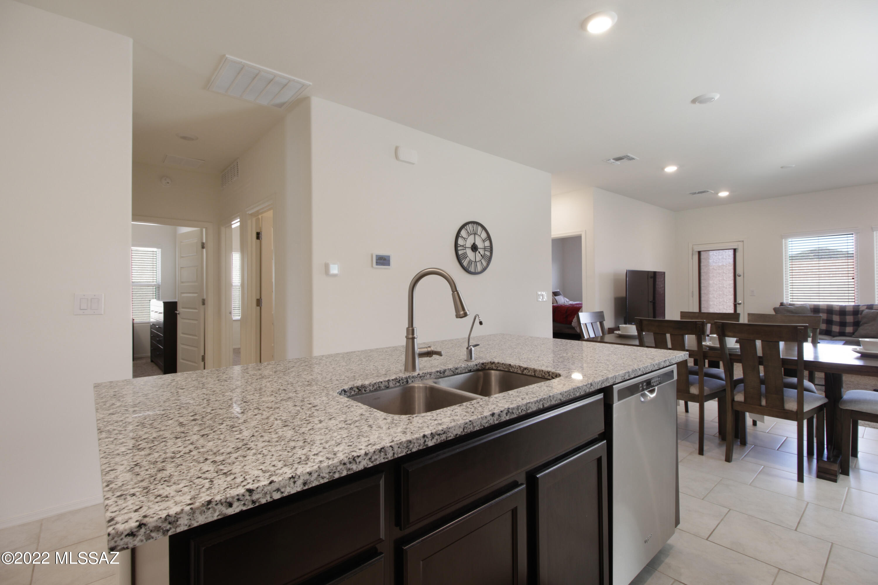Saguaro Bloom SQ20180540069 - Residential