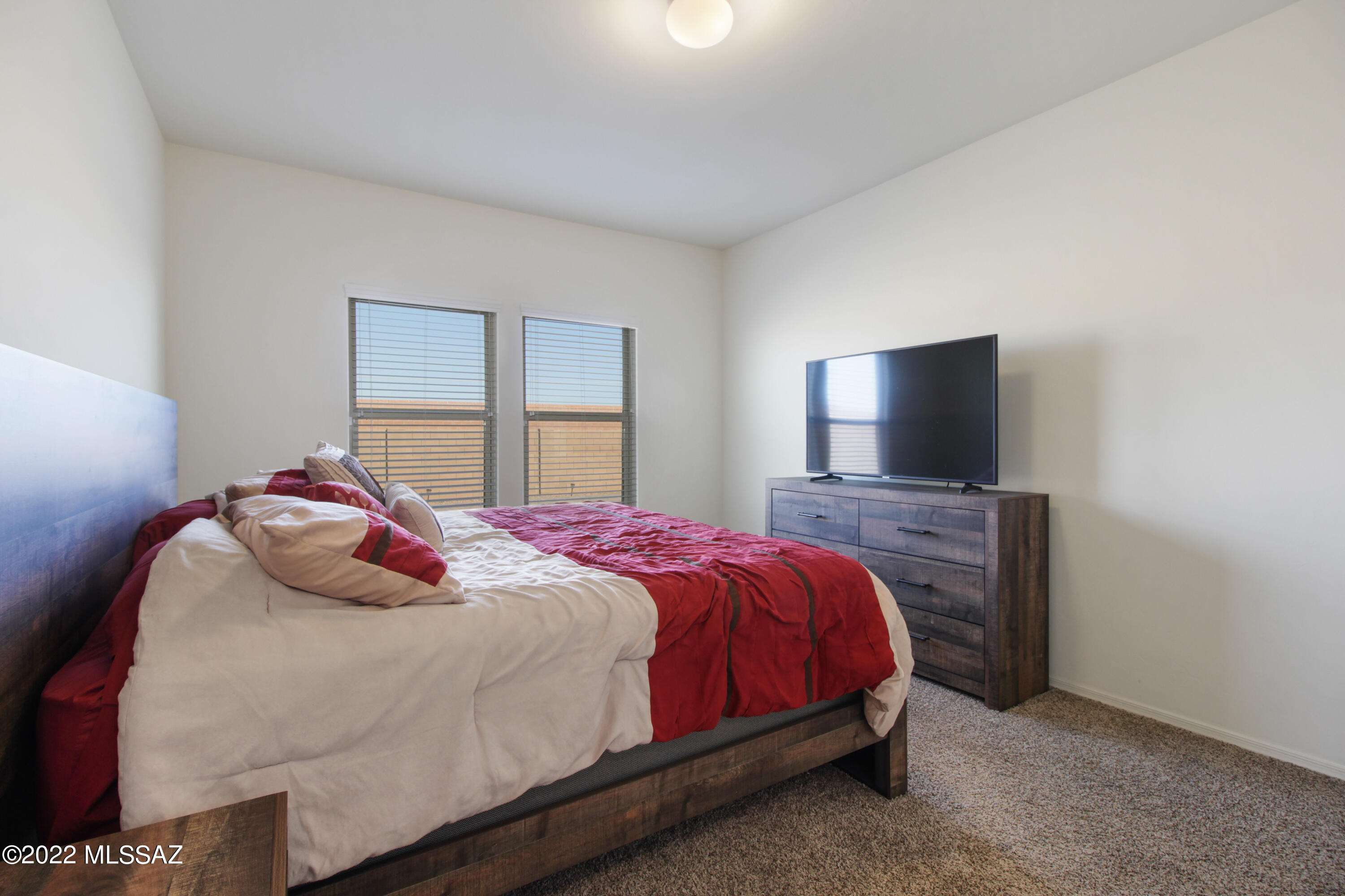Saguaro Bloom SQ20180540069 - Residential
