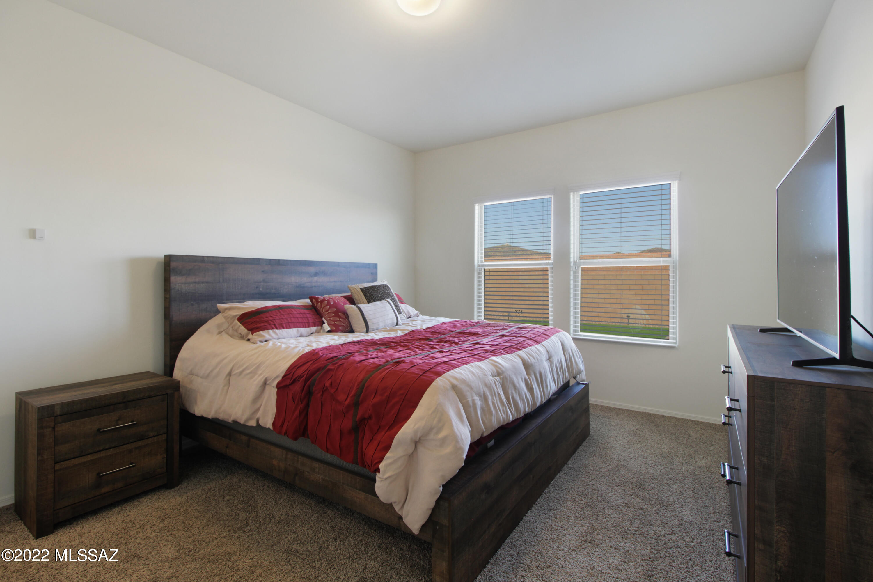 Saguaro Bloom SQ20180540069 - Residential