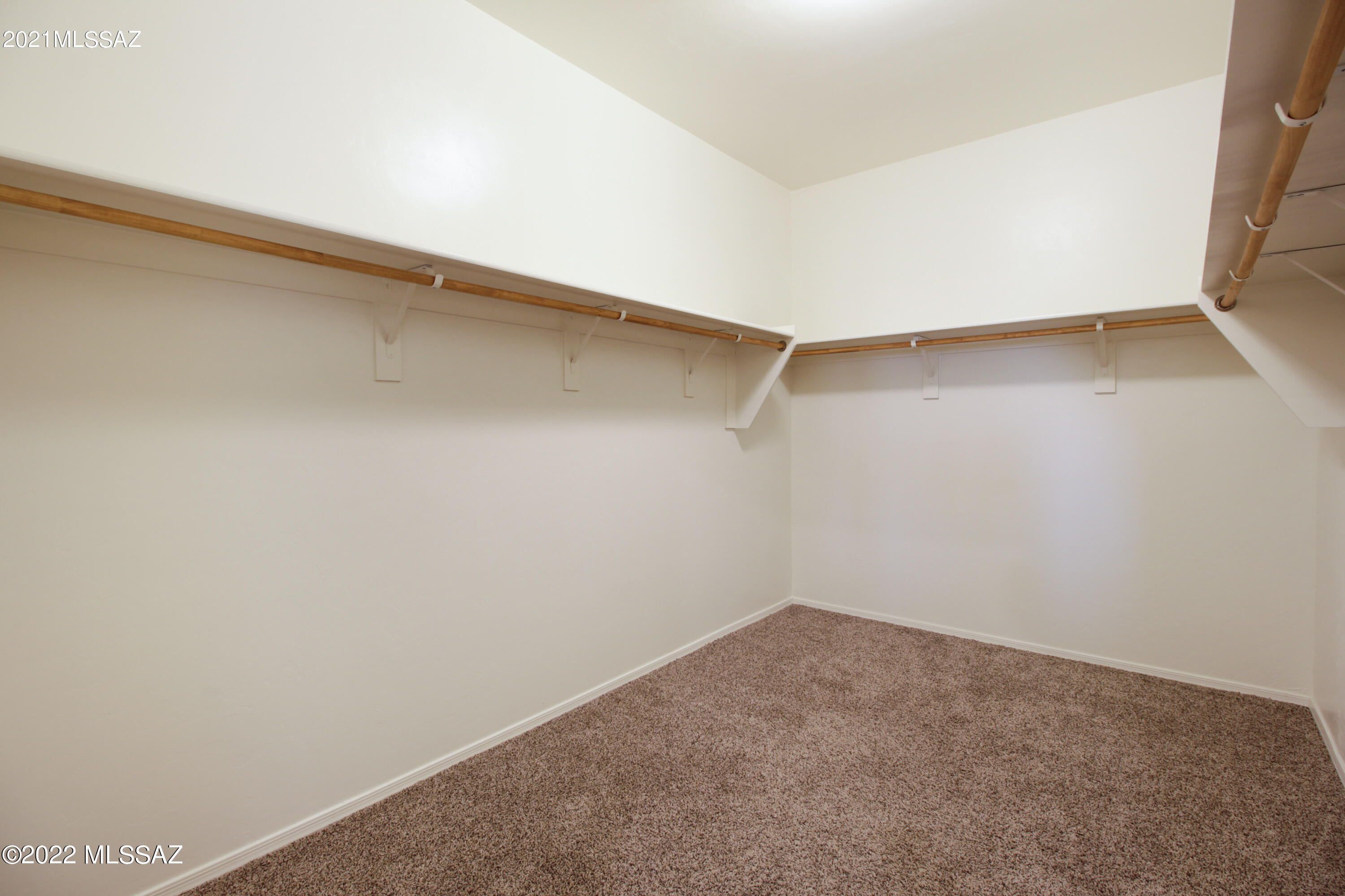 Saguaro Bloom SQ20180540069 - Residential