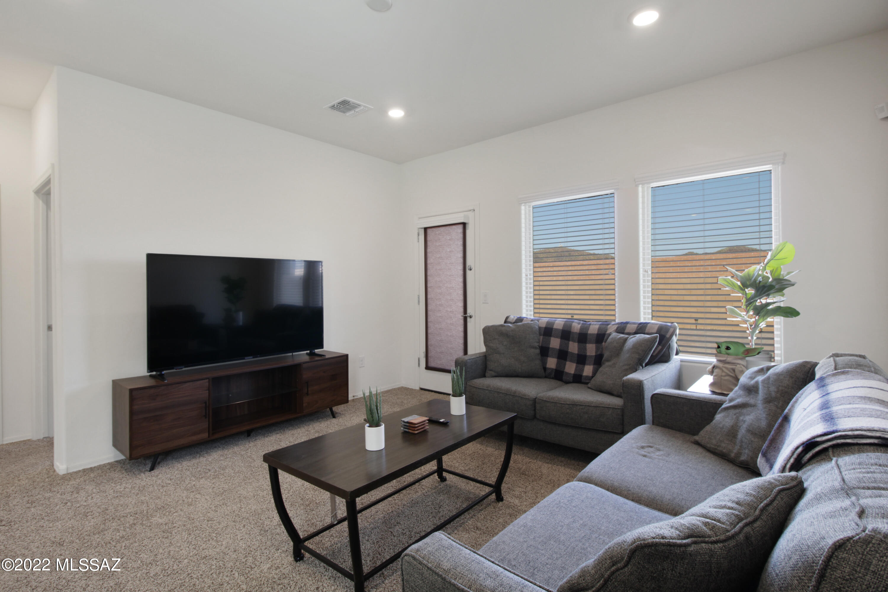 Saguaro Bloom SQ20180540069 - Residential