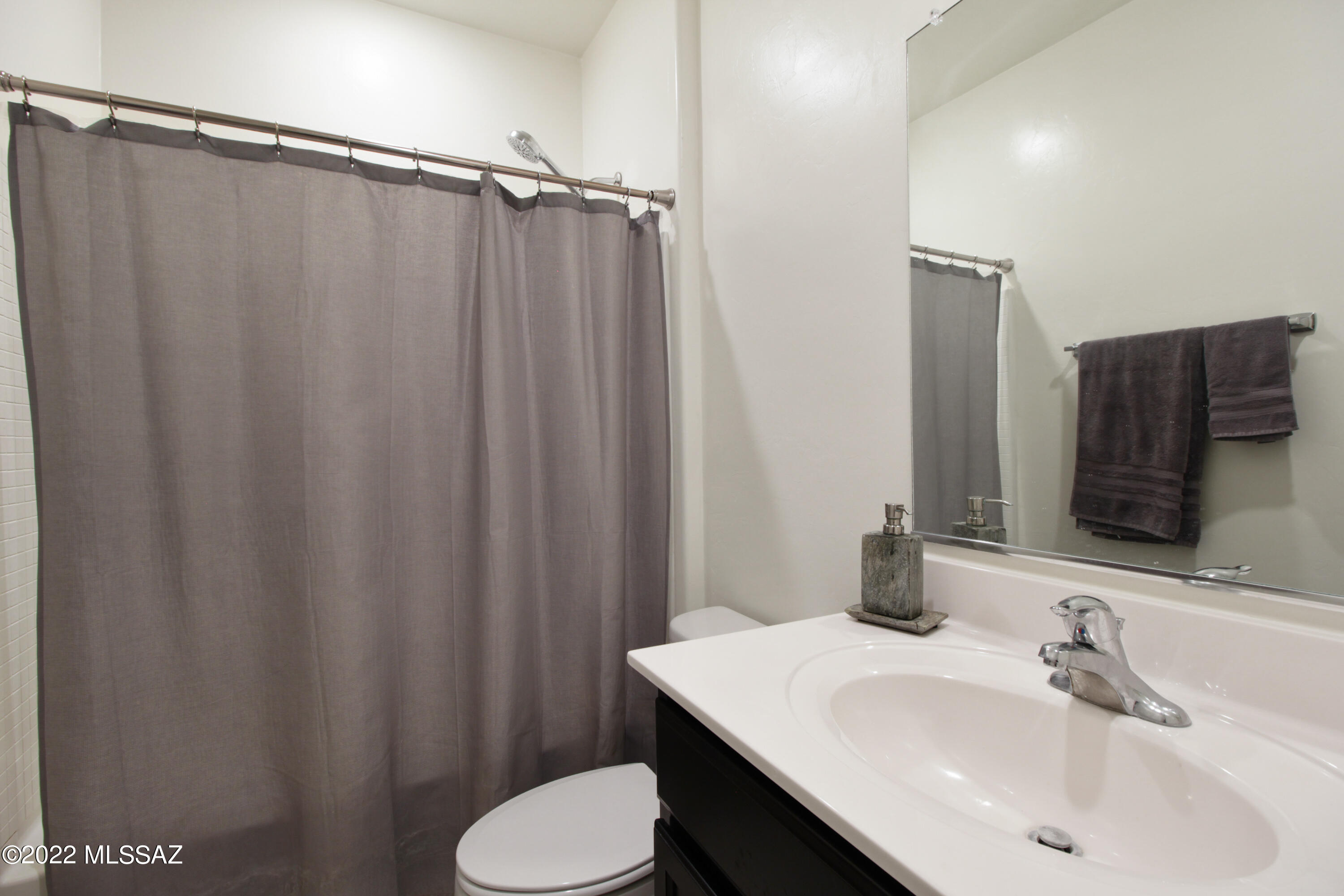 Saguaro Bloom SQ20180540069 - Residential