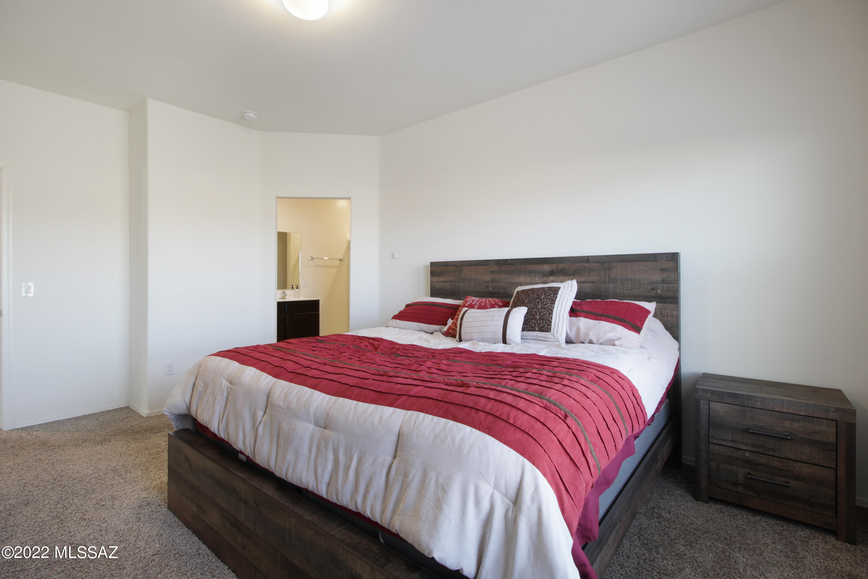 Saguaro Bloom SQ20180540069 - Residential