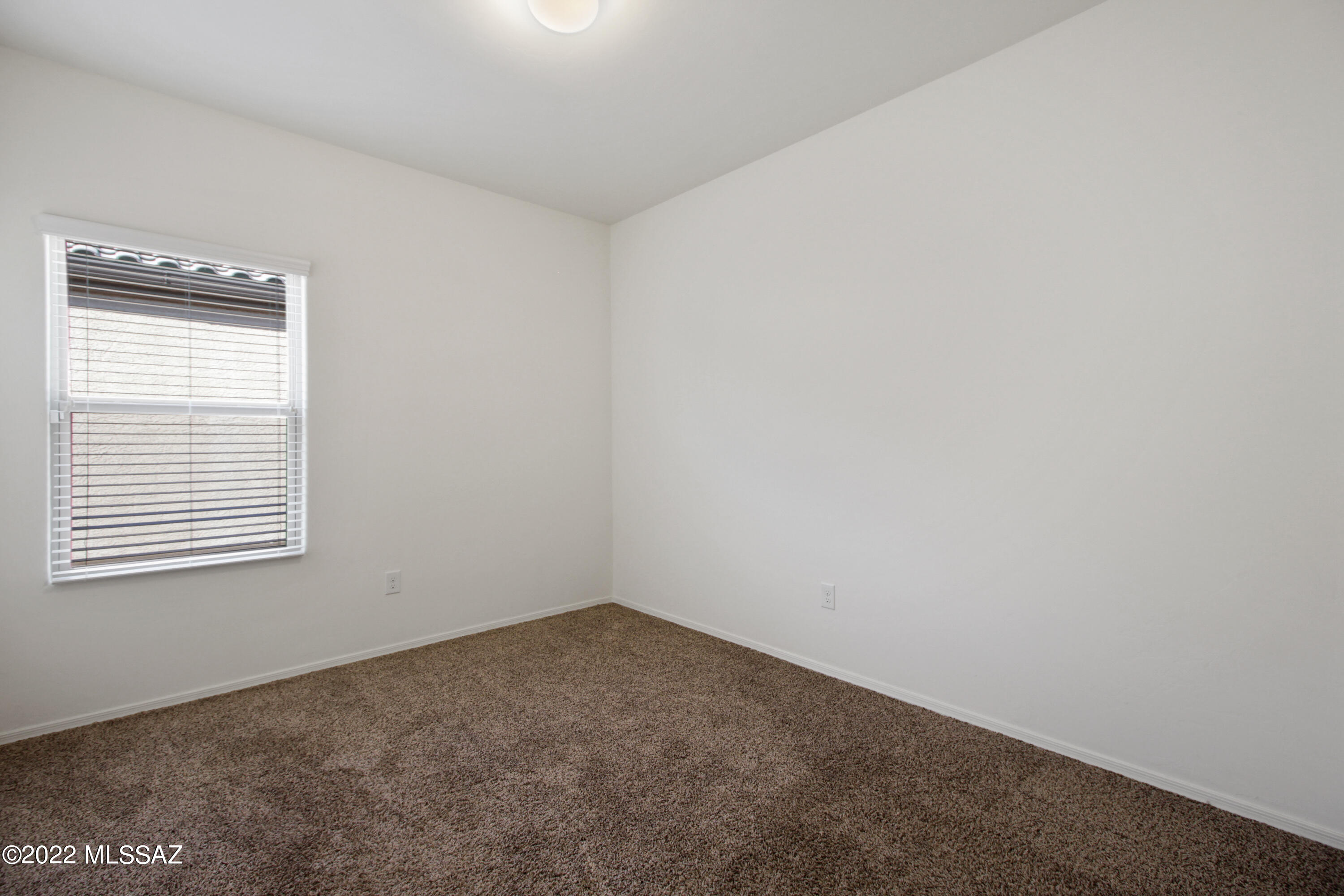 Saguaro Bloom SQ20180540069 - Residential