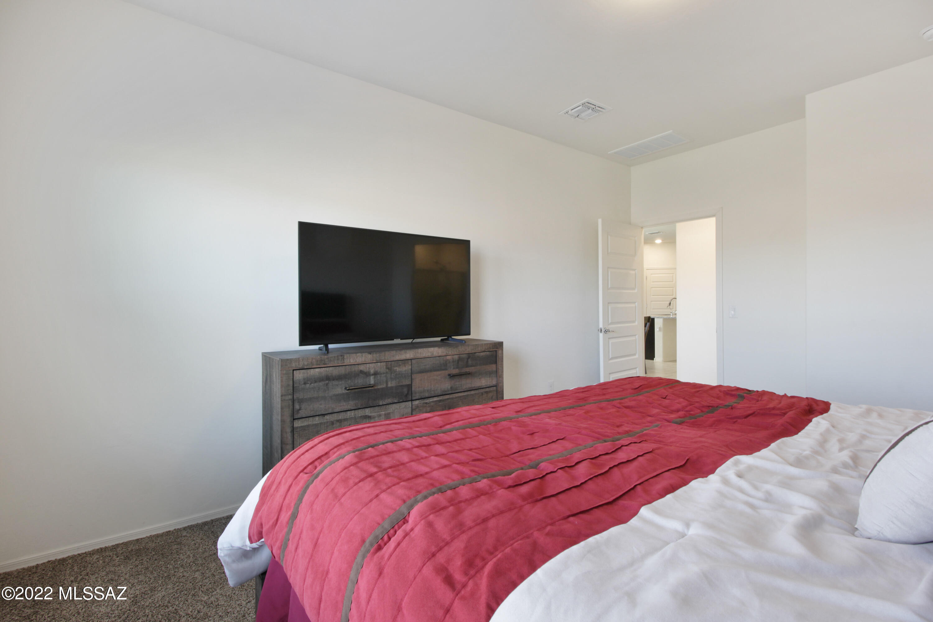 Saguaro Bloom SQ20180540069 - Residential