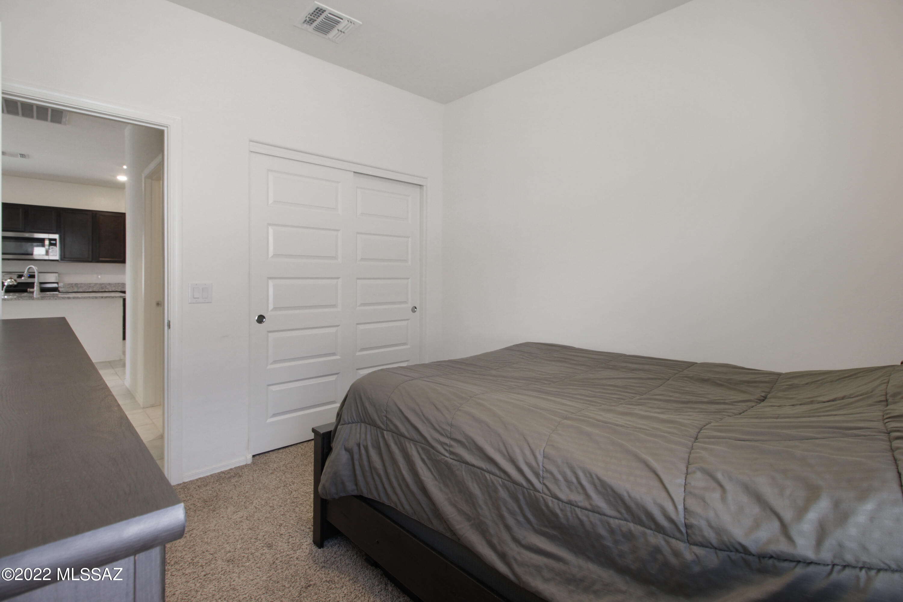 Saguaro Bloom SQ20180540069 - Residential