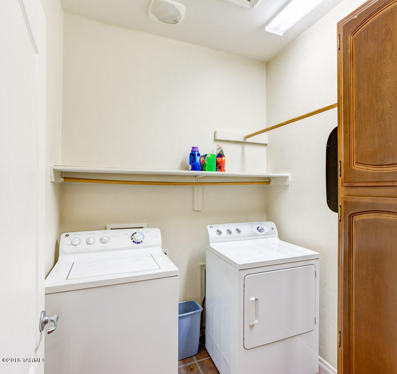 Other/Unknown - Residential