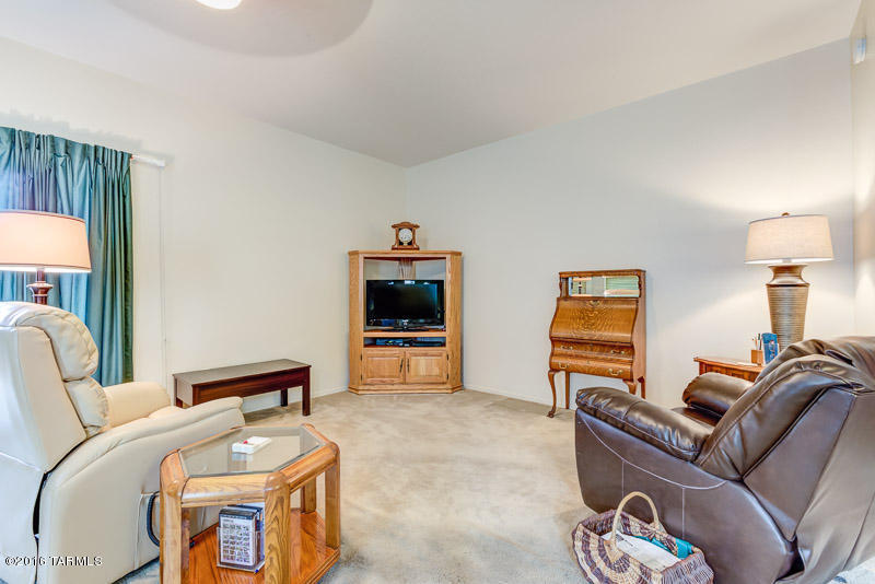 Other/Unknown - Residential