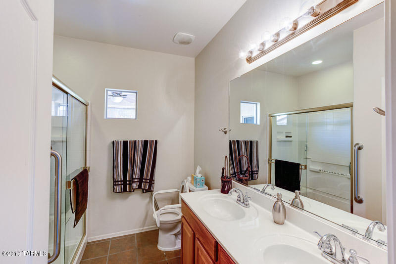 Other/Unknown - Residential