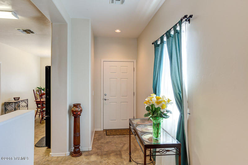 Other/Unknown - Residential