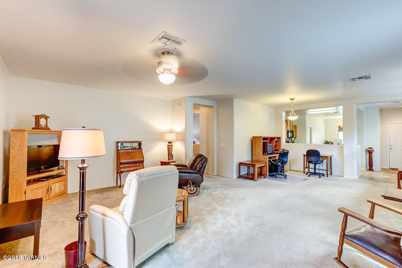 Other/Unknown - Residential