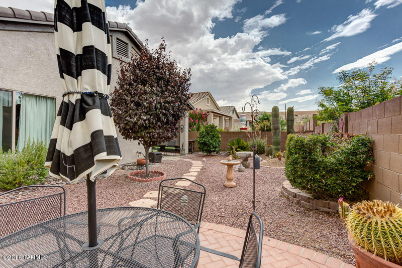 Other/Unknown - Residential