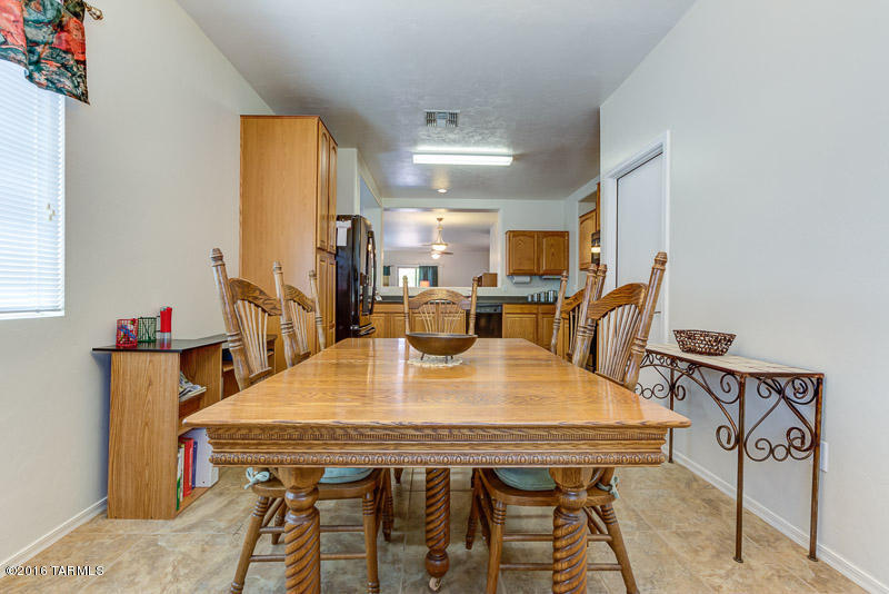 Other/Unknown - Residential