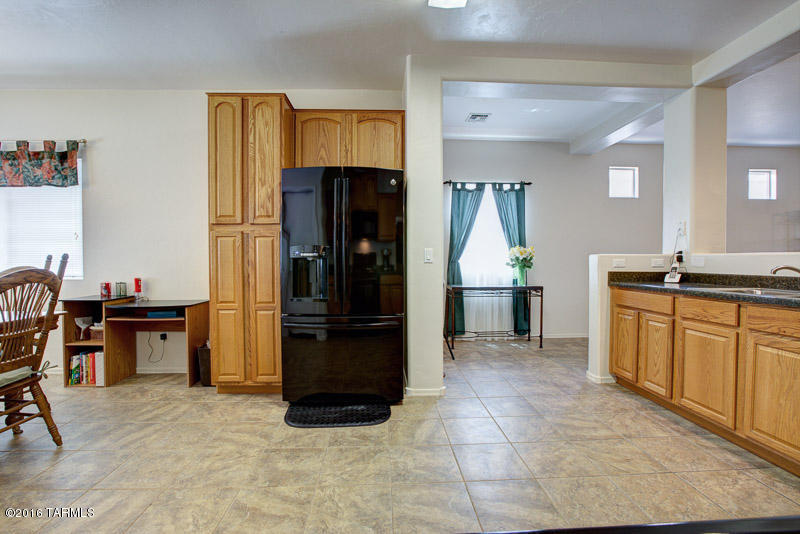 Other/Unknown - Residential