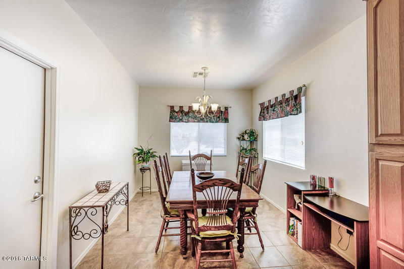 Other/Unknown - Residential