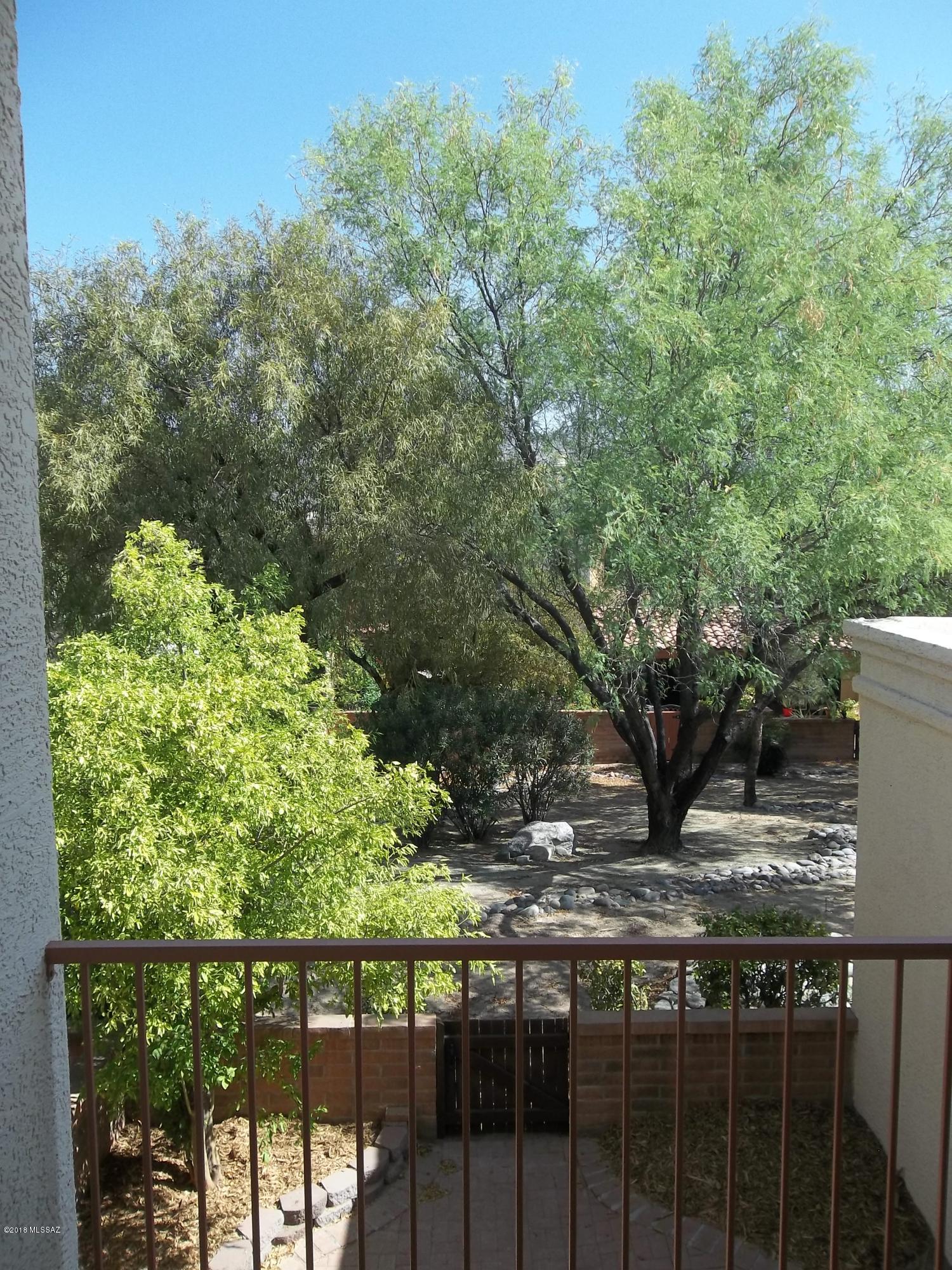 Coronado Ridge (1-258) - Residential