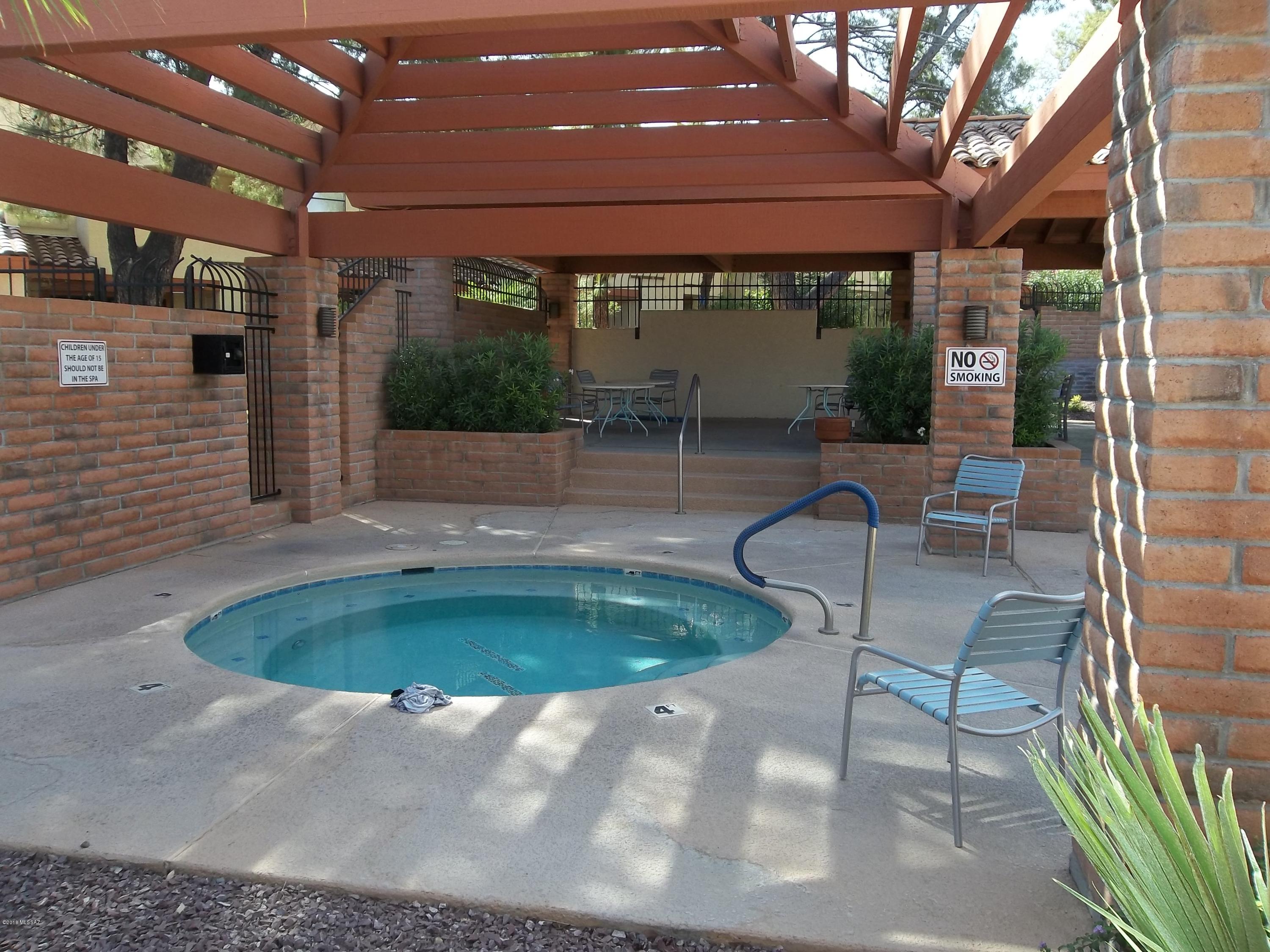 Coronado Ridge (1-258) - Residential