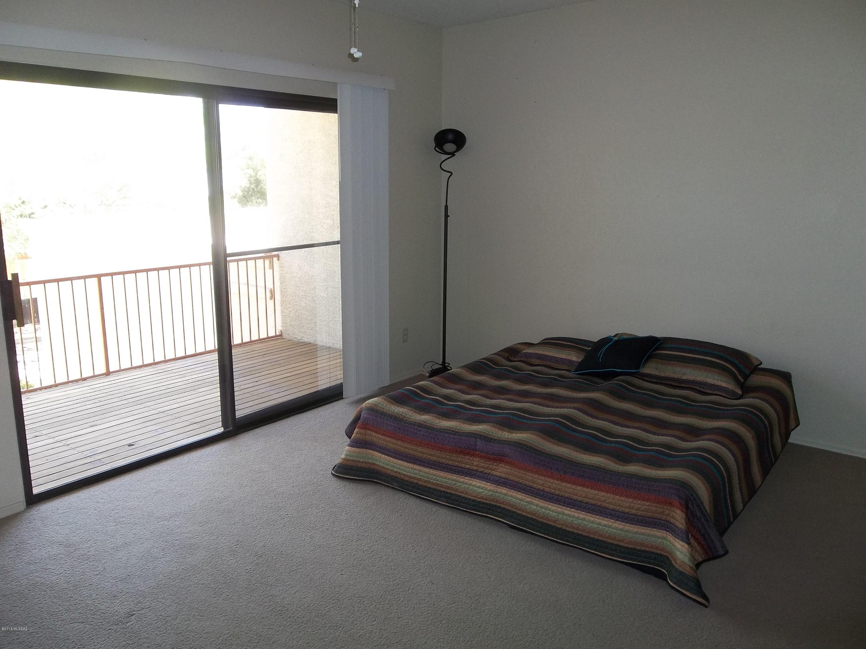 Coronado Ridge (1-258) - Residential