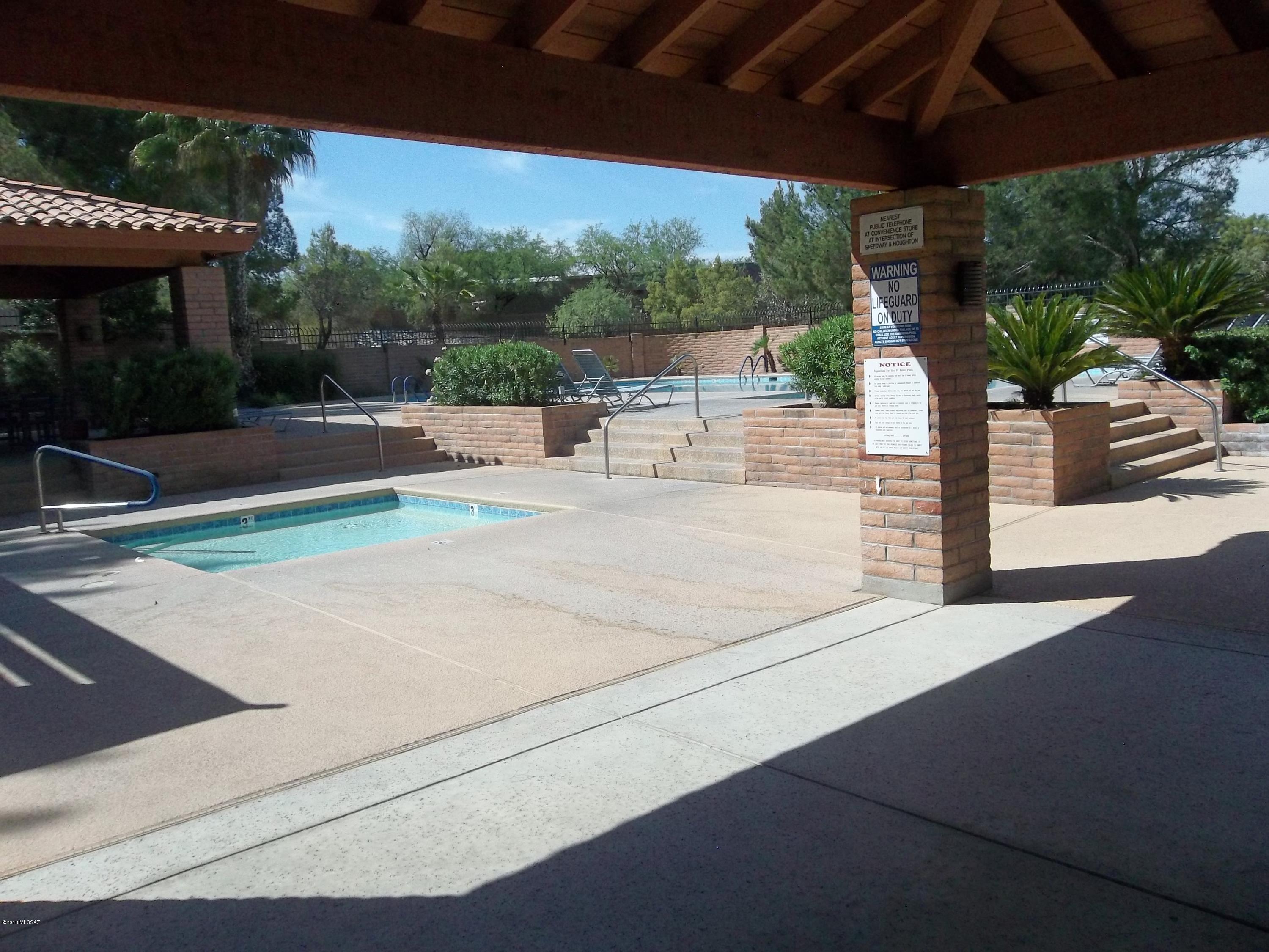 Coronado Ridge (1-258) - Residential