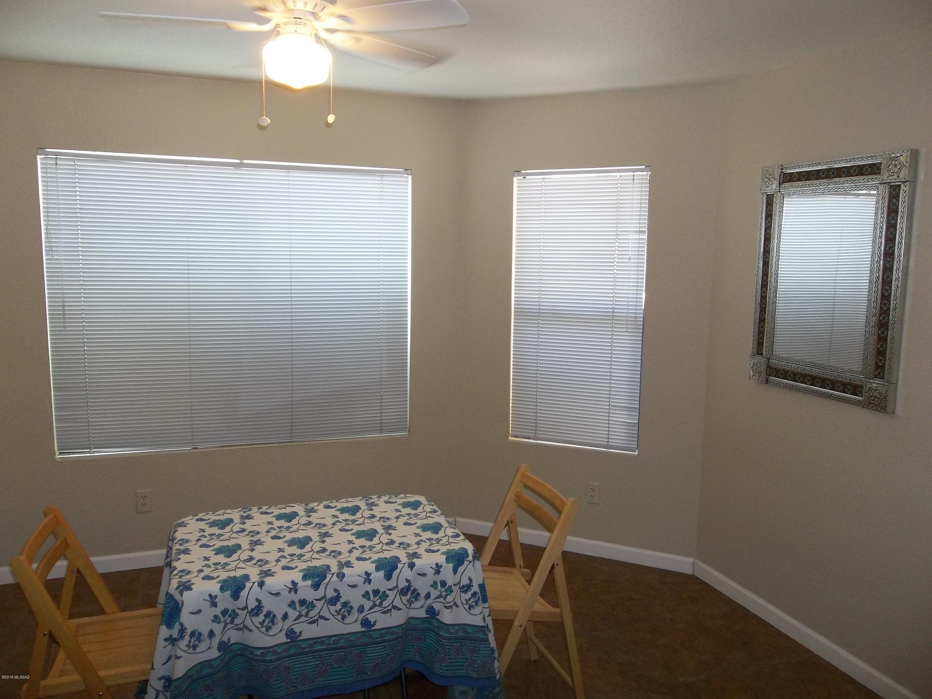 Coronado Ridge (1-258) - Residential