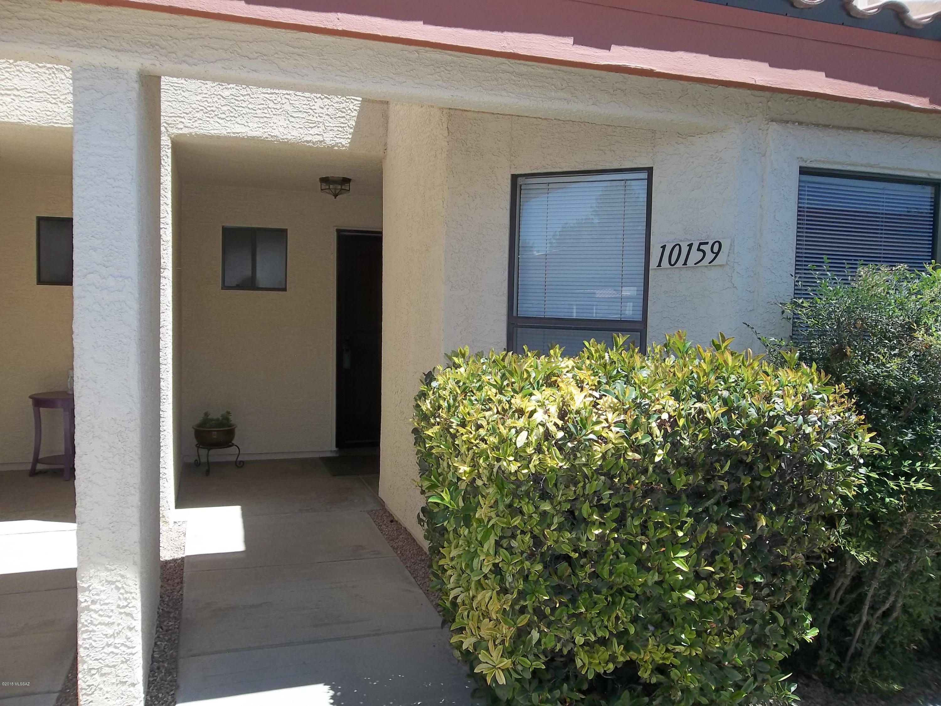 Coronado Ridge (1-258) - Residential