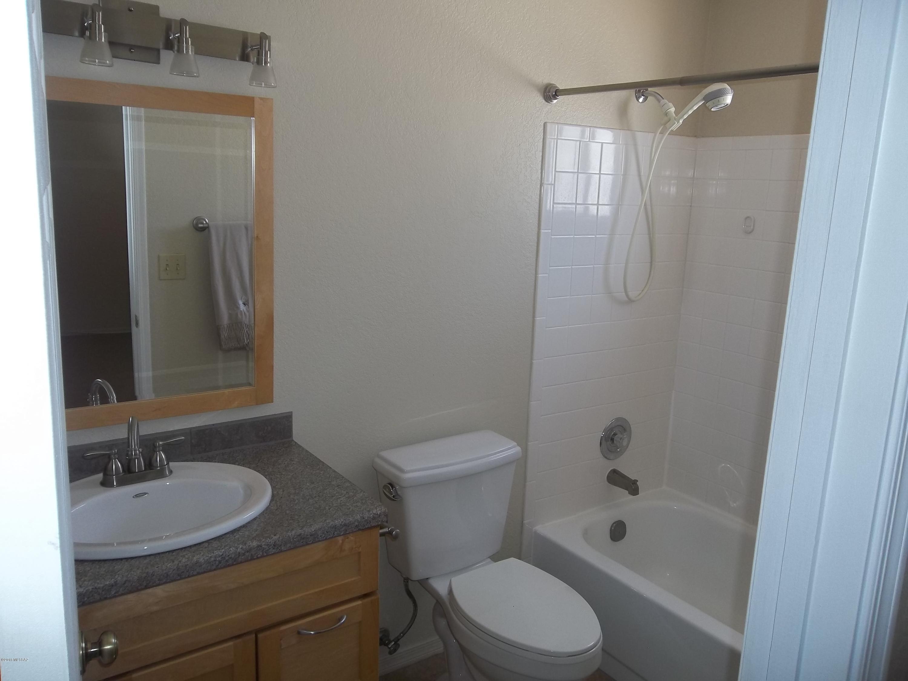 Coronado Ridge (1-258) - Residential