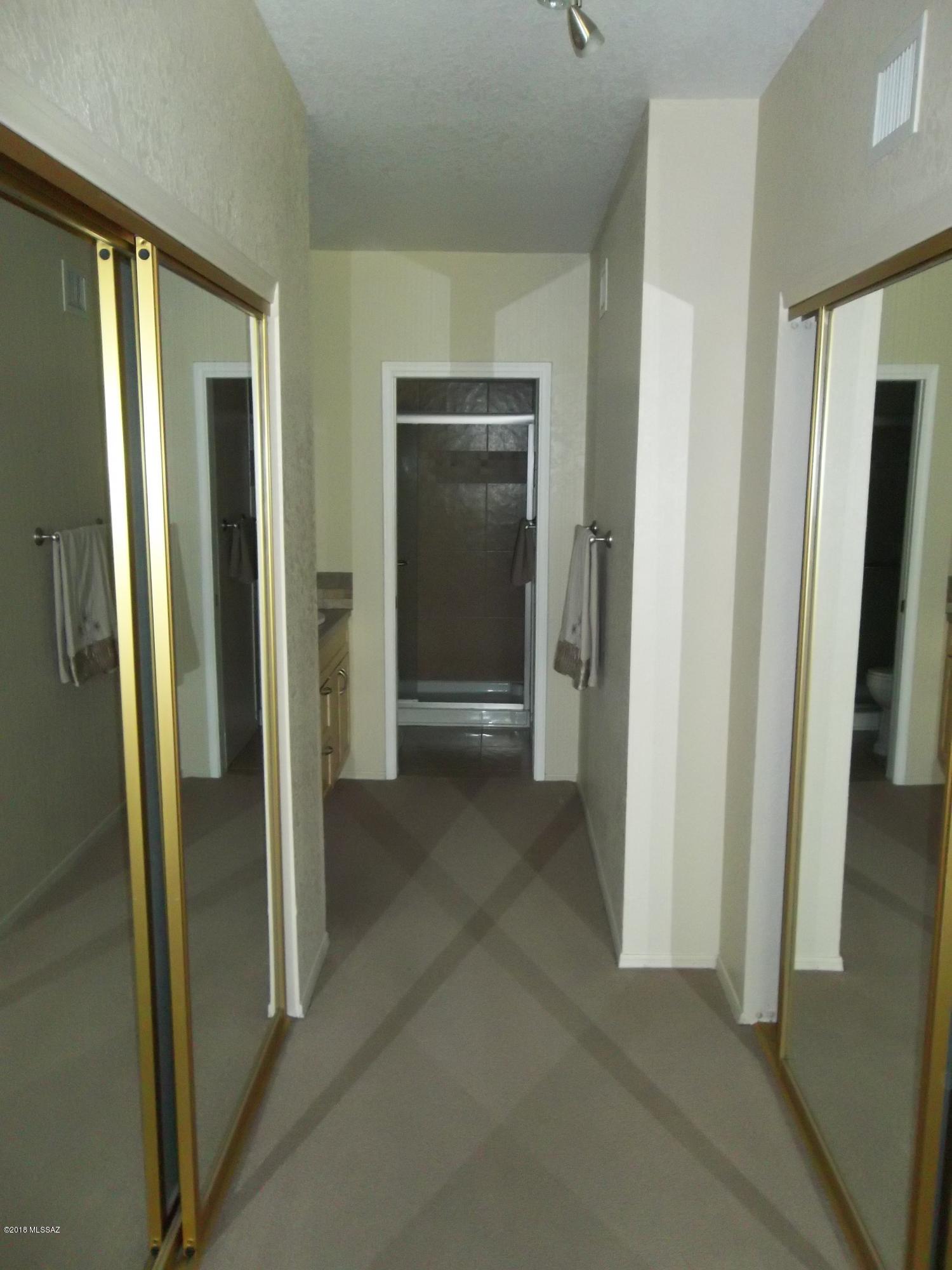 Coronado Ridge (1-258) - Residential