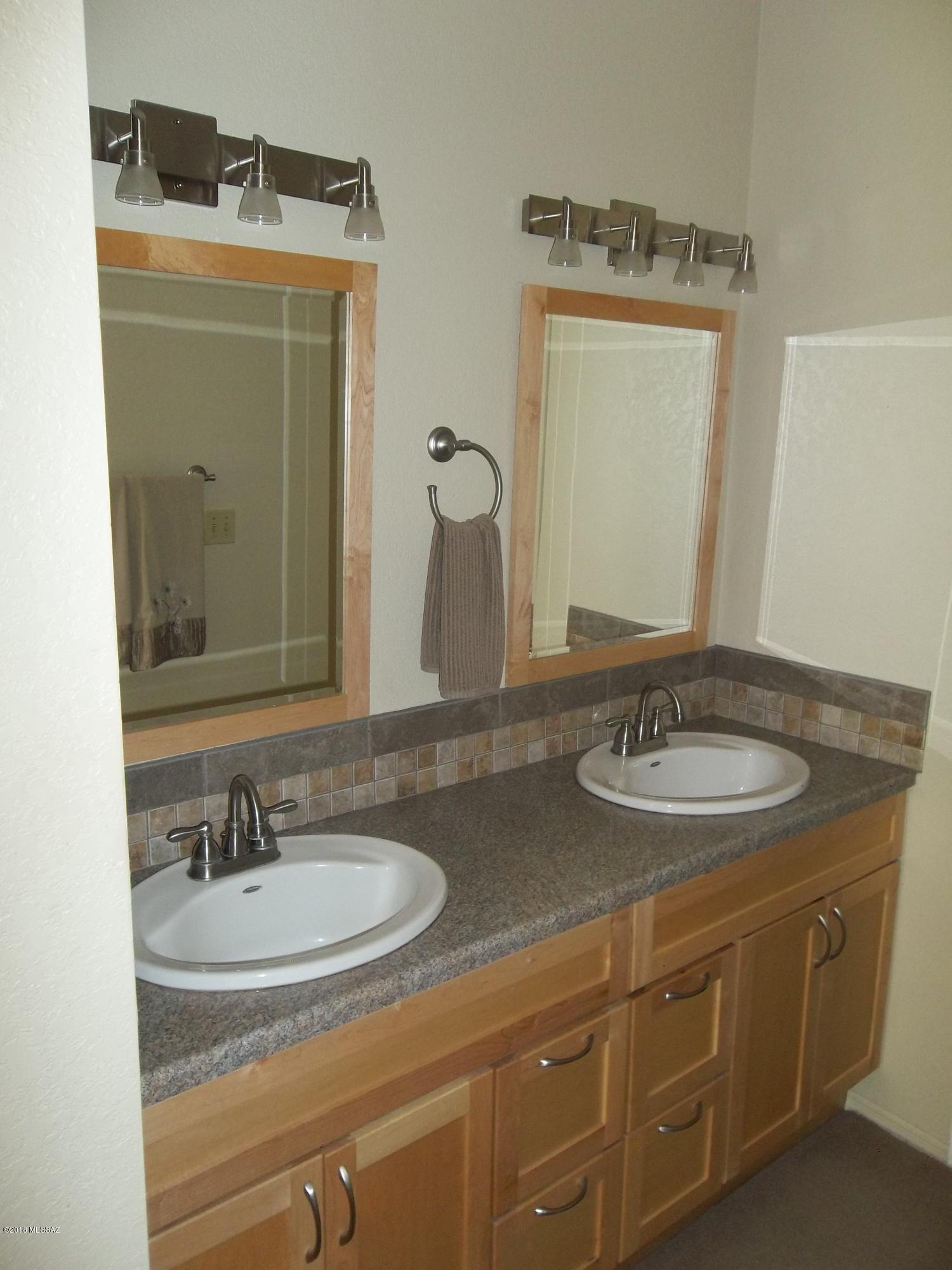 Coronado Ridge (1-258) - Residential