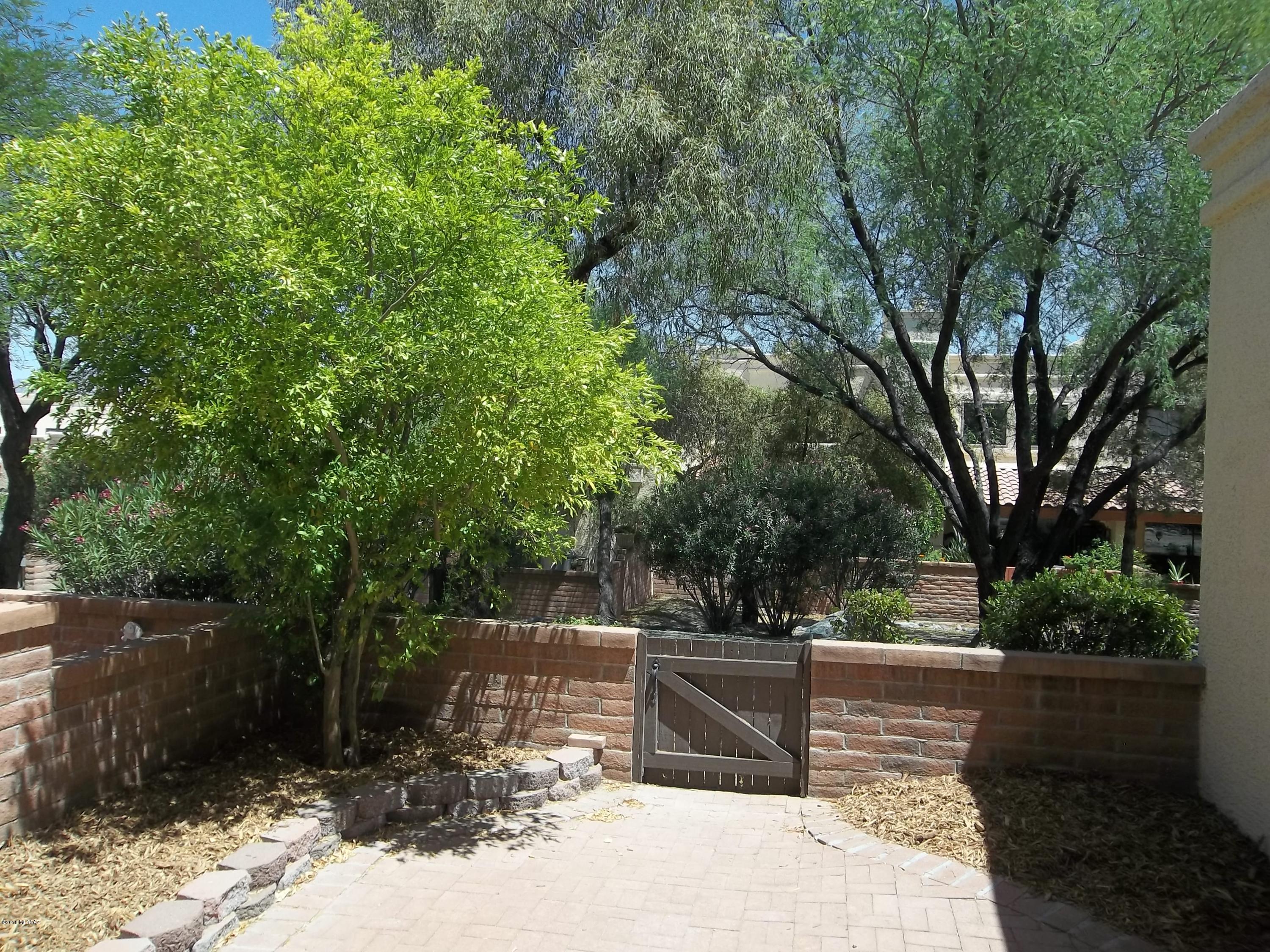 Coronado Ridge (1-258) - Residential