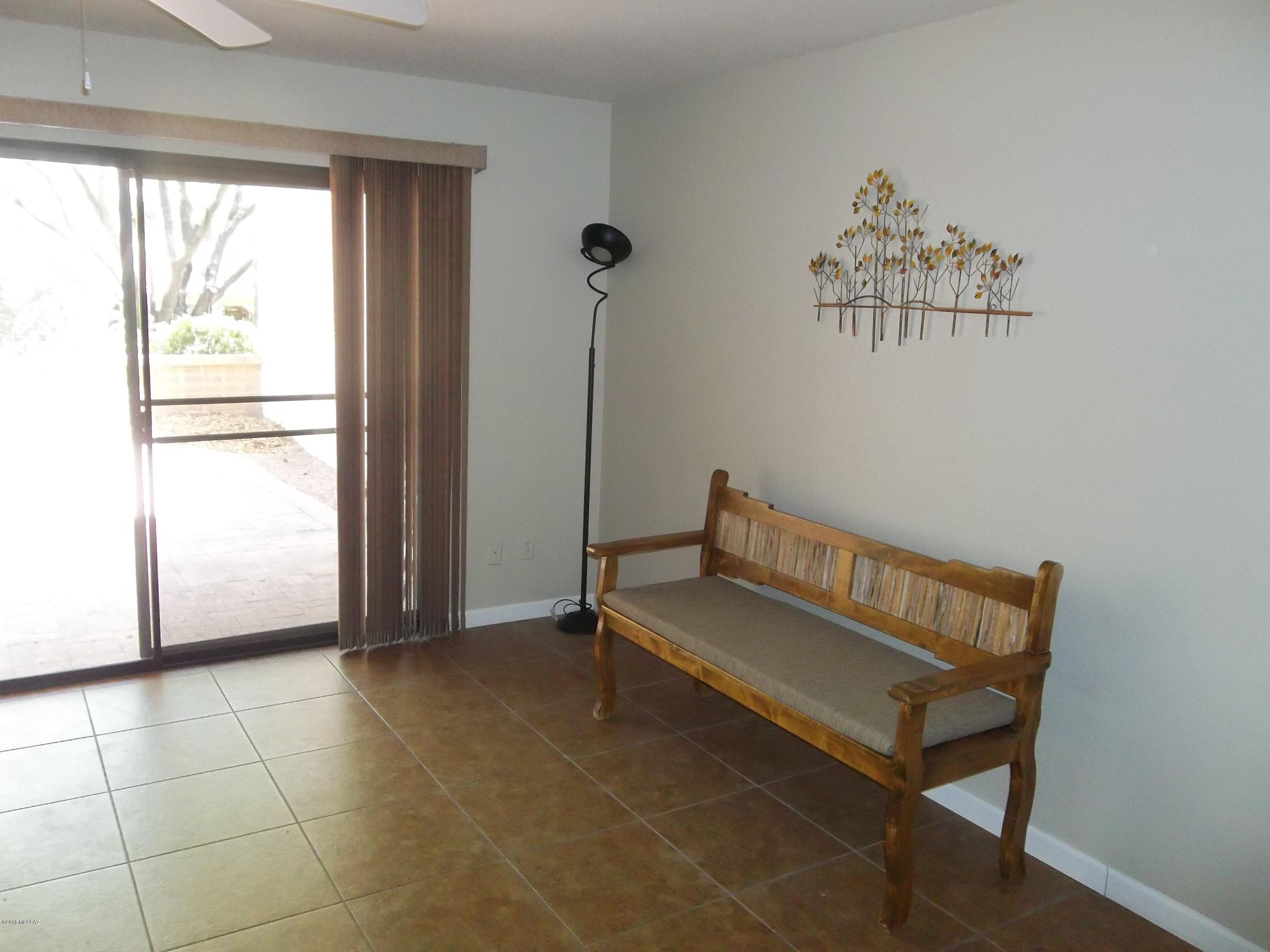 Coronado Ridge (1-258) - Residential