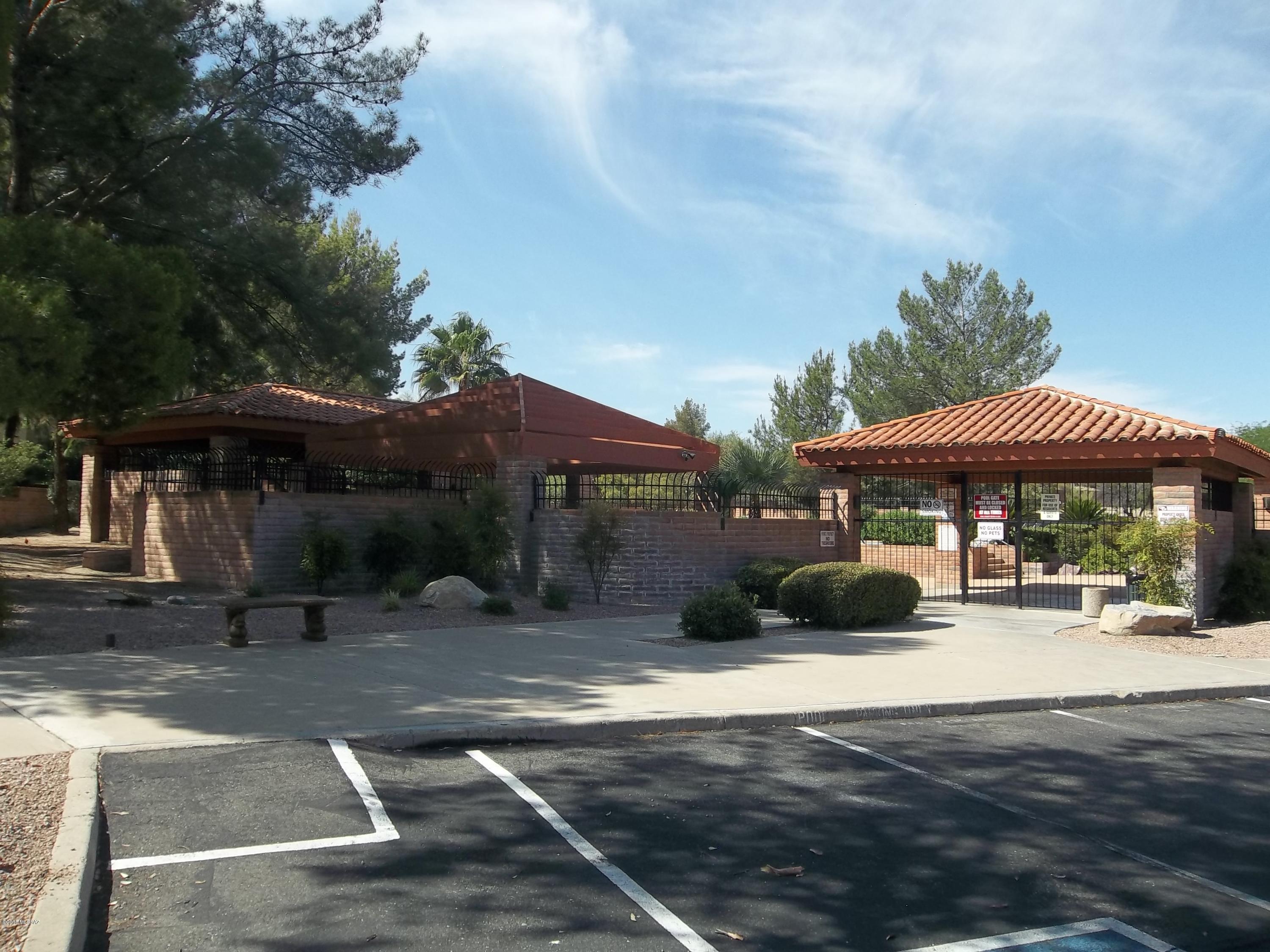 Coronado Ridge (1-258) - Residential