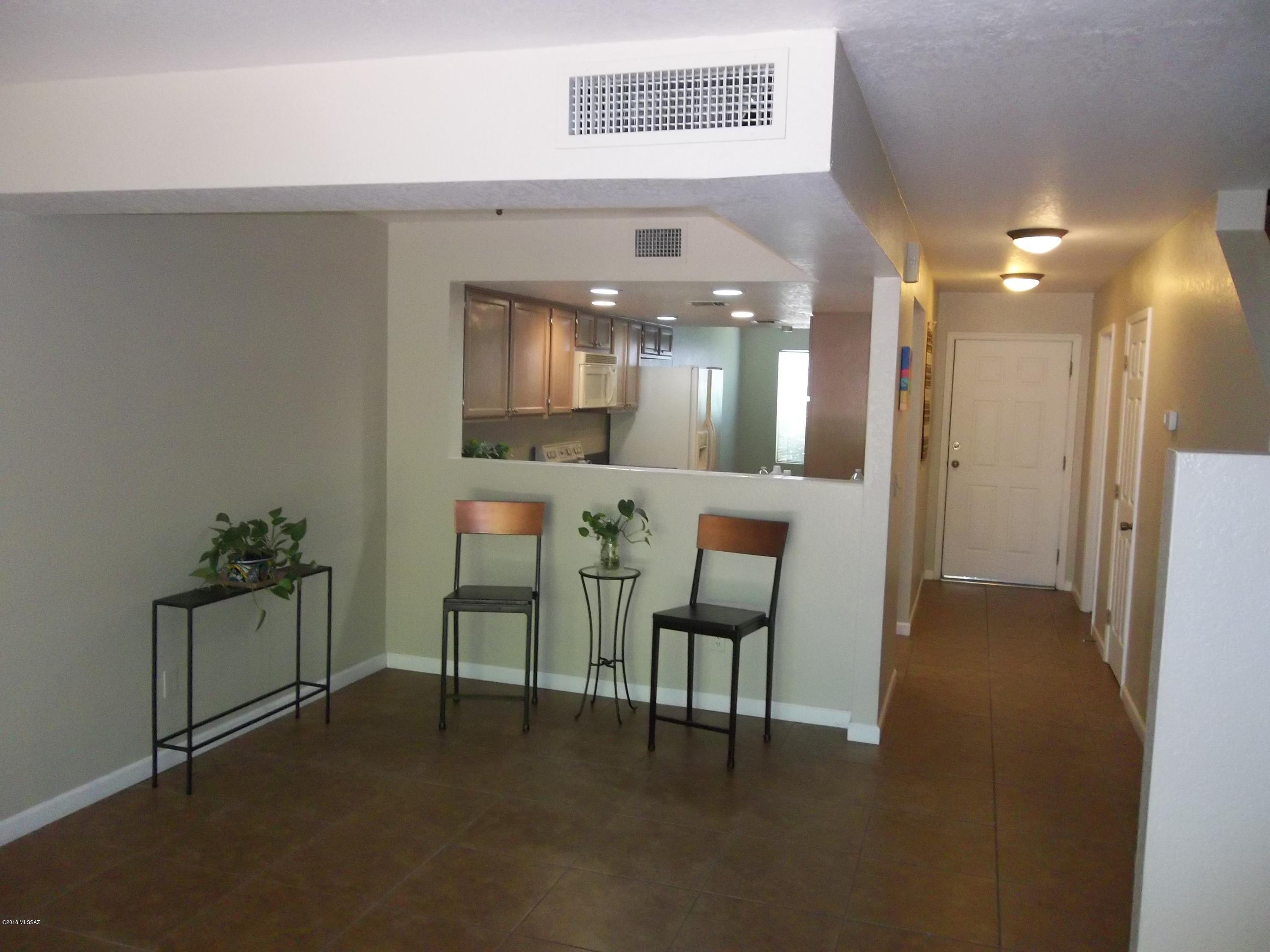 Coronado Ridge (1-258) - Residential