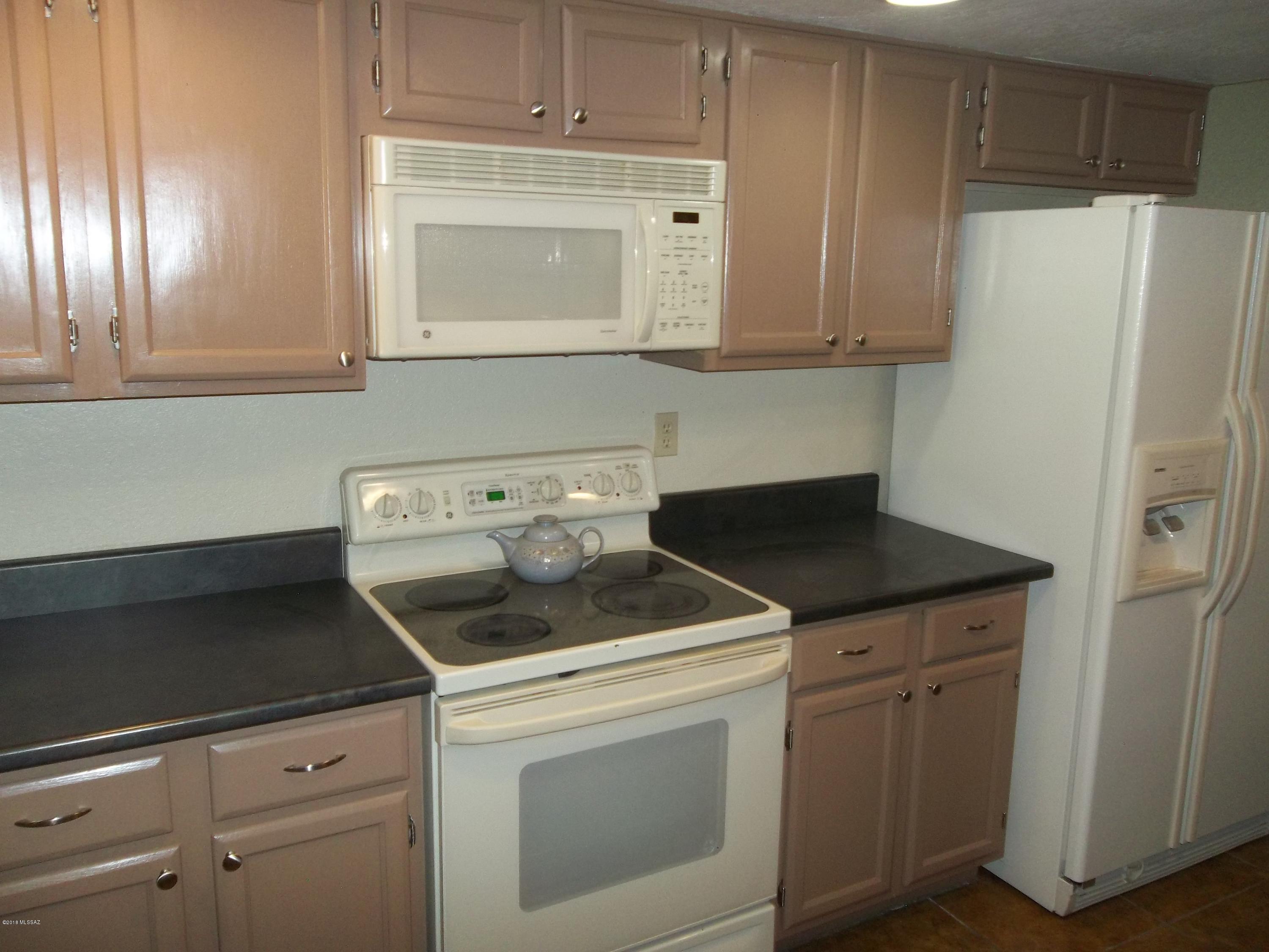 Coronado Ridge (1-258) - Residential