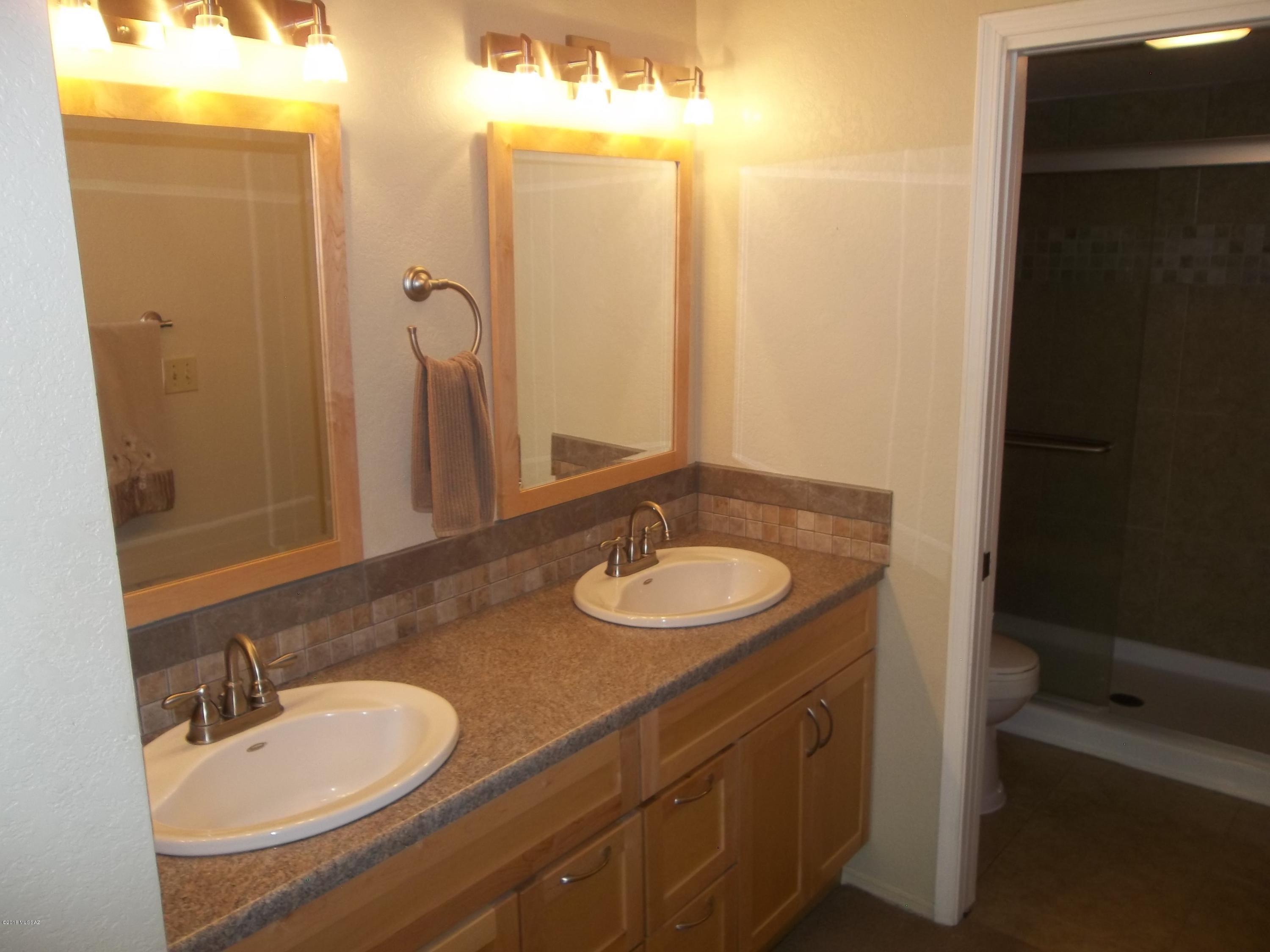 Coronado Ridge (1-258) - Residential
