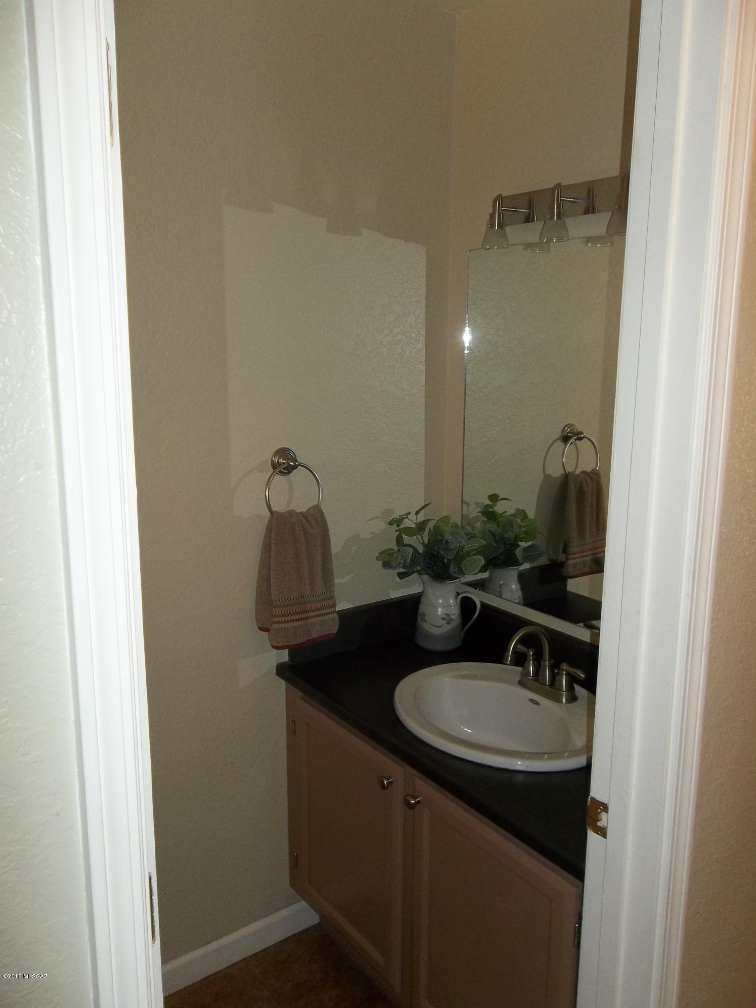 Coronado Ridge (1-258) - Residential