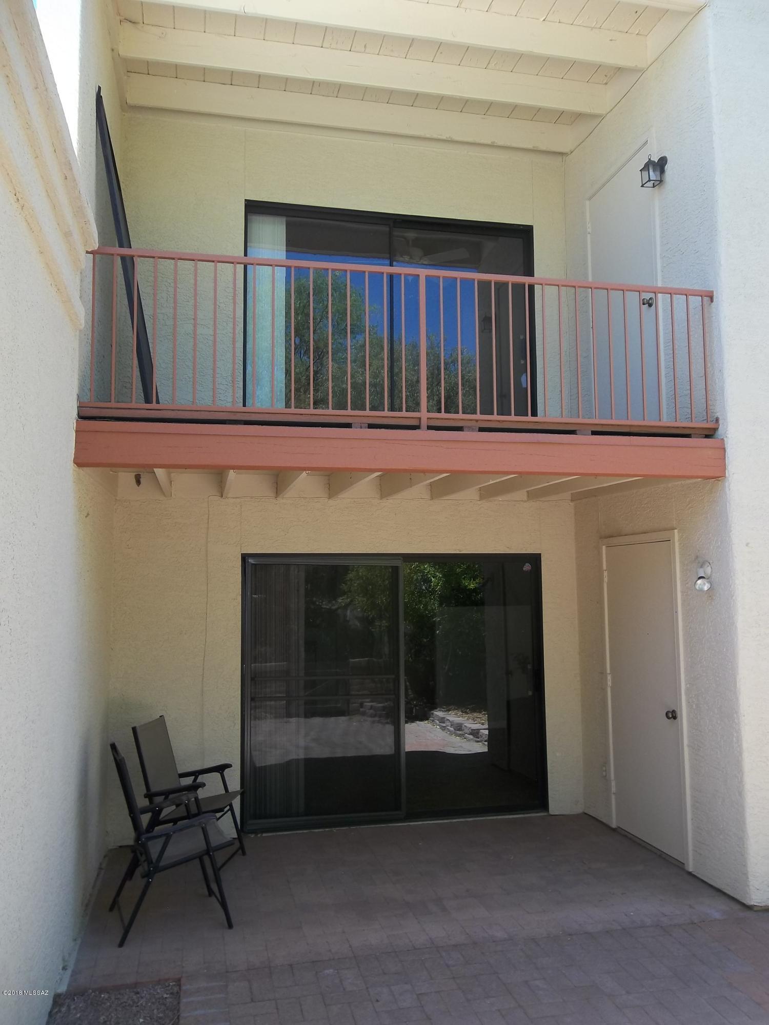 Coronado Ridge (1-258) - Residential