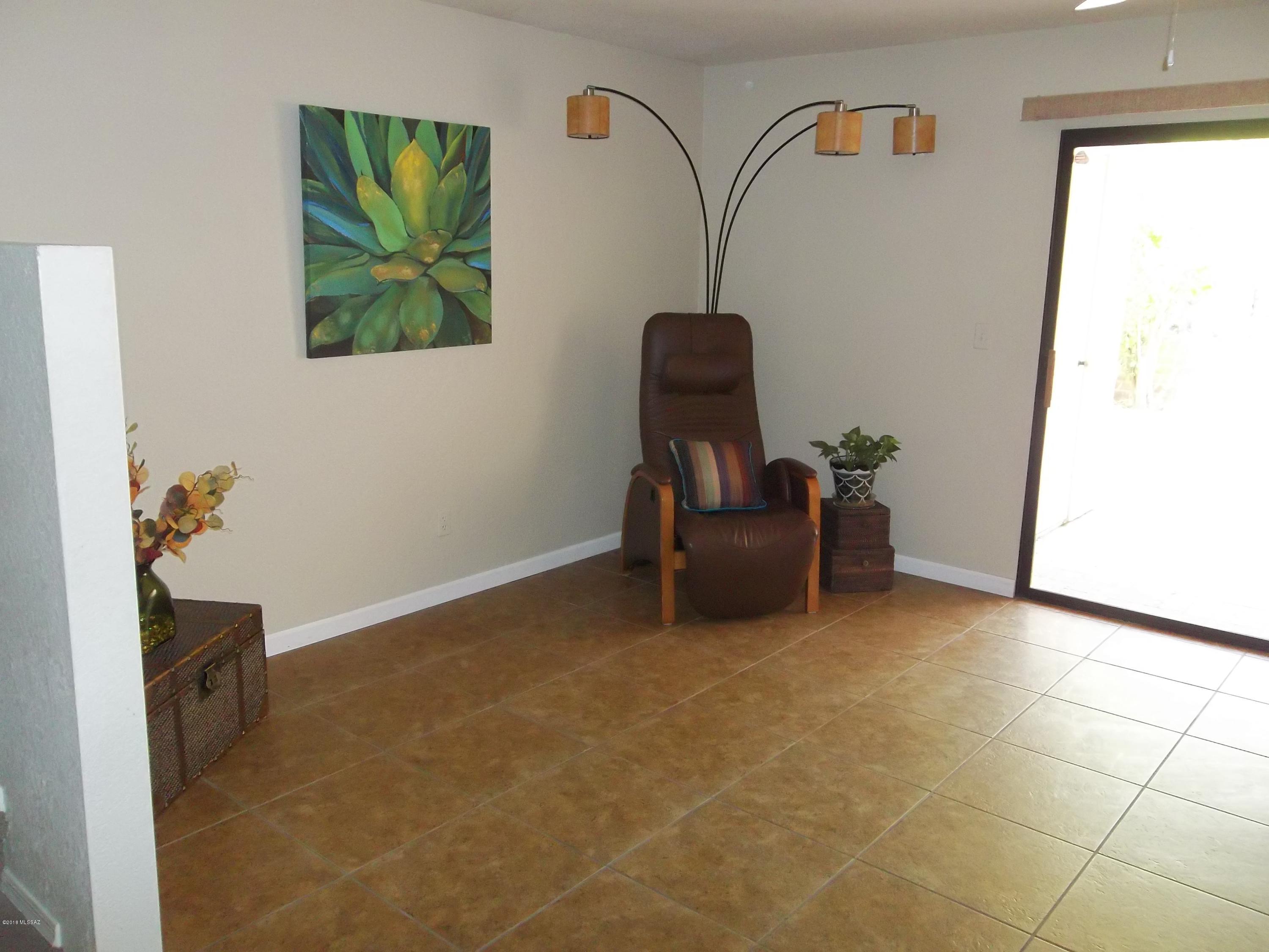 Coronado Ridge (1-258) - Residential