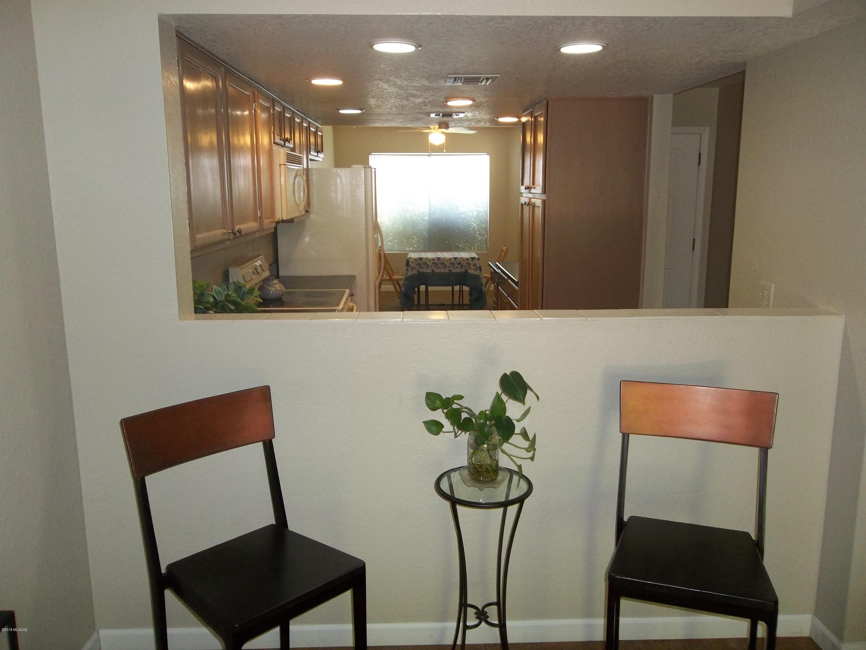 Coronado Ridge (1-258) - Residential